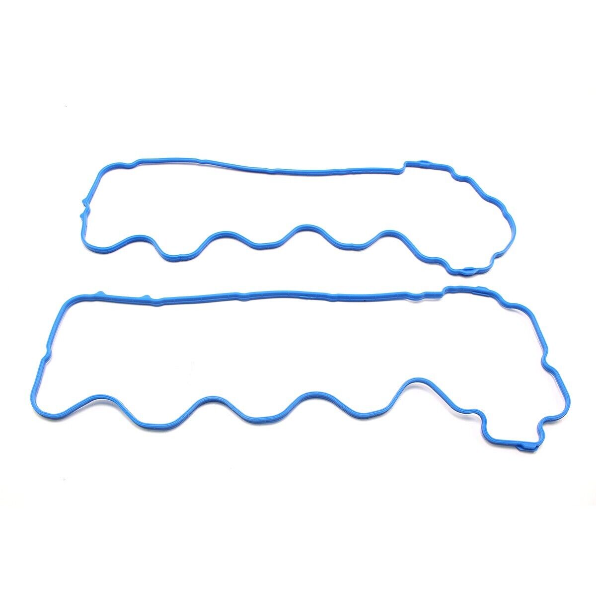 Valvole Copertura set per Ford Expedition F150 F350 Lincoln Mercury 4.6 L 5.4 L