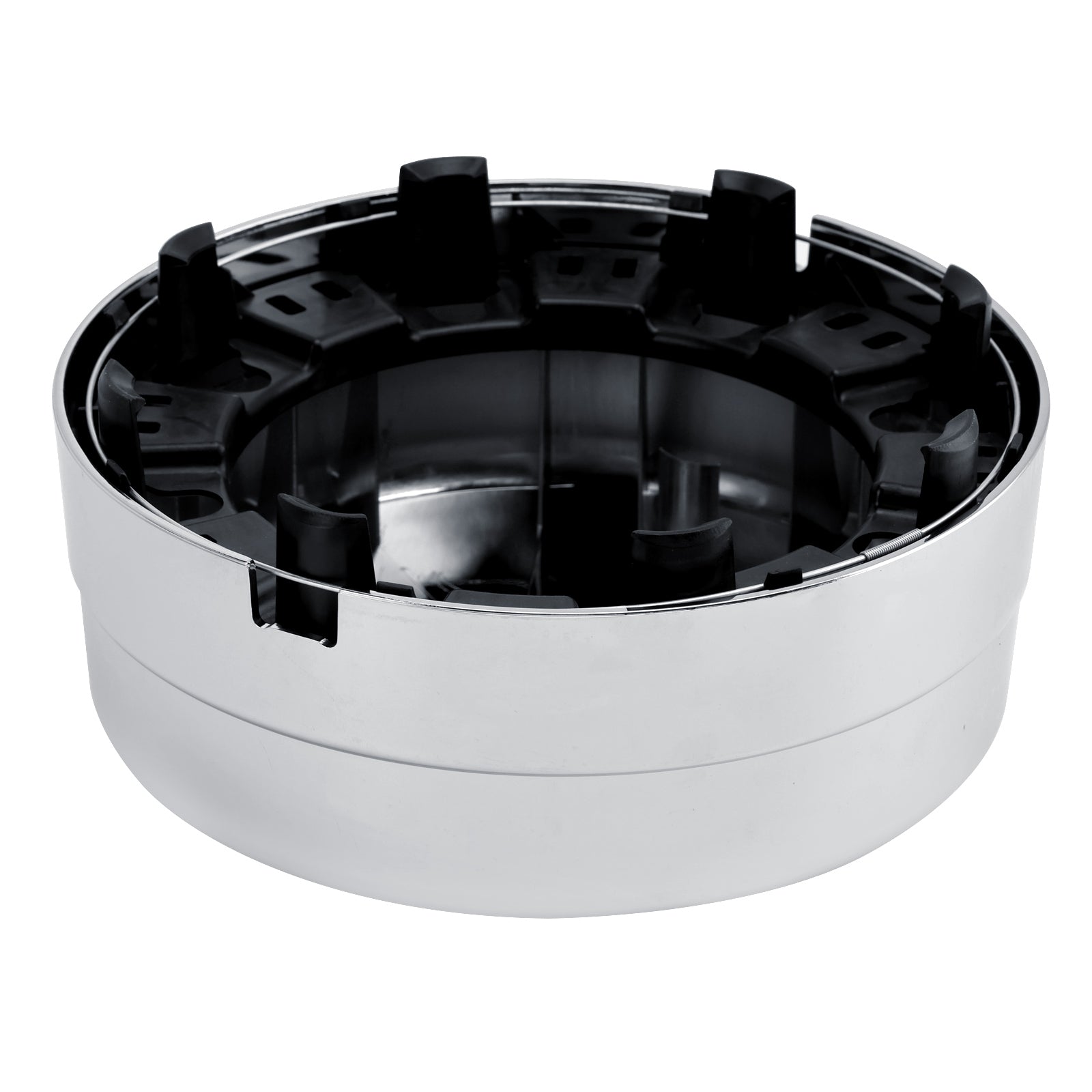 Zadnji sredinski pokrov pesta za Dodge Ram 3500 Pickup Dually 03-18 52106877AB