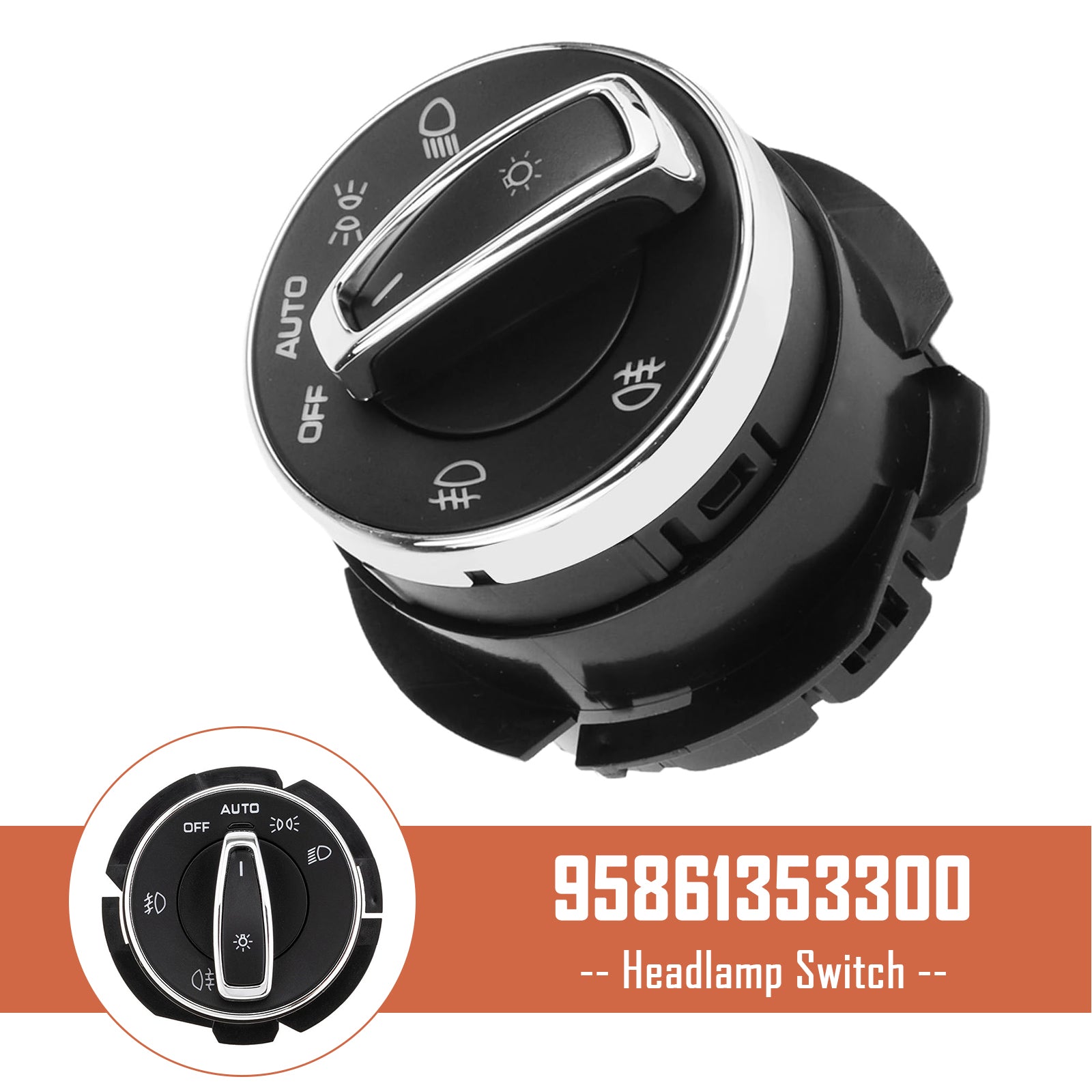 Porsche Macan 2015-2018 9586135300 95861353305 9586135330111111113301111111111111111111111111111111111111111111111111111111111111111111111111111111111111111111111