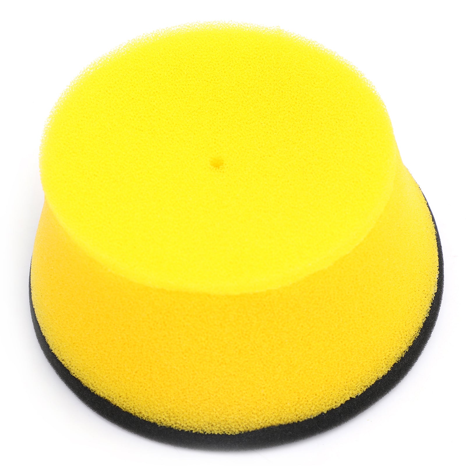 Filtro dell'aria per Suzuki DRZ DR-Z 400 S/E/SM/SL/SML 2000-2019 13780-44E00