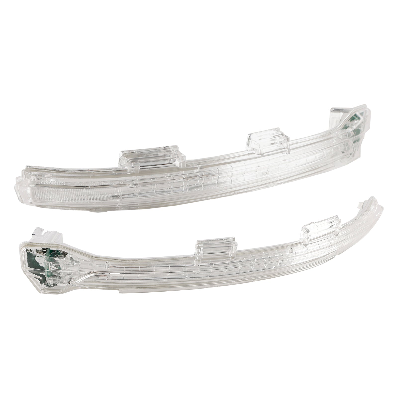 Par indikatorjev stranskih ogledal za VW Golf 7 VII TORAN 5G0949101 5G0949102