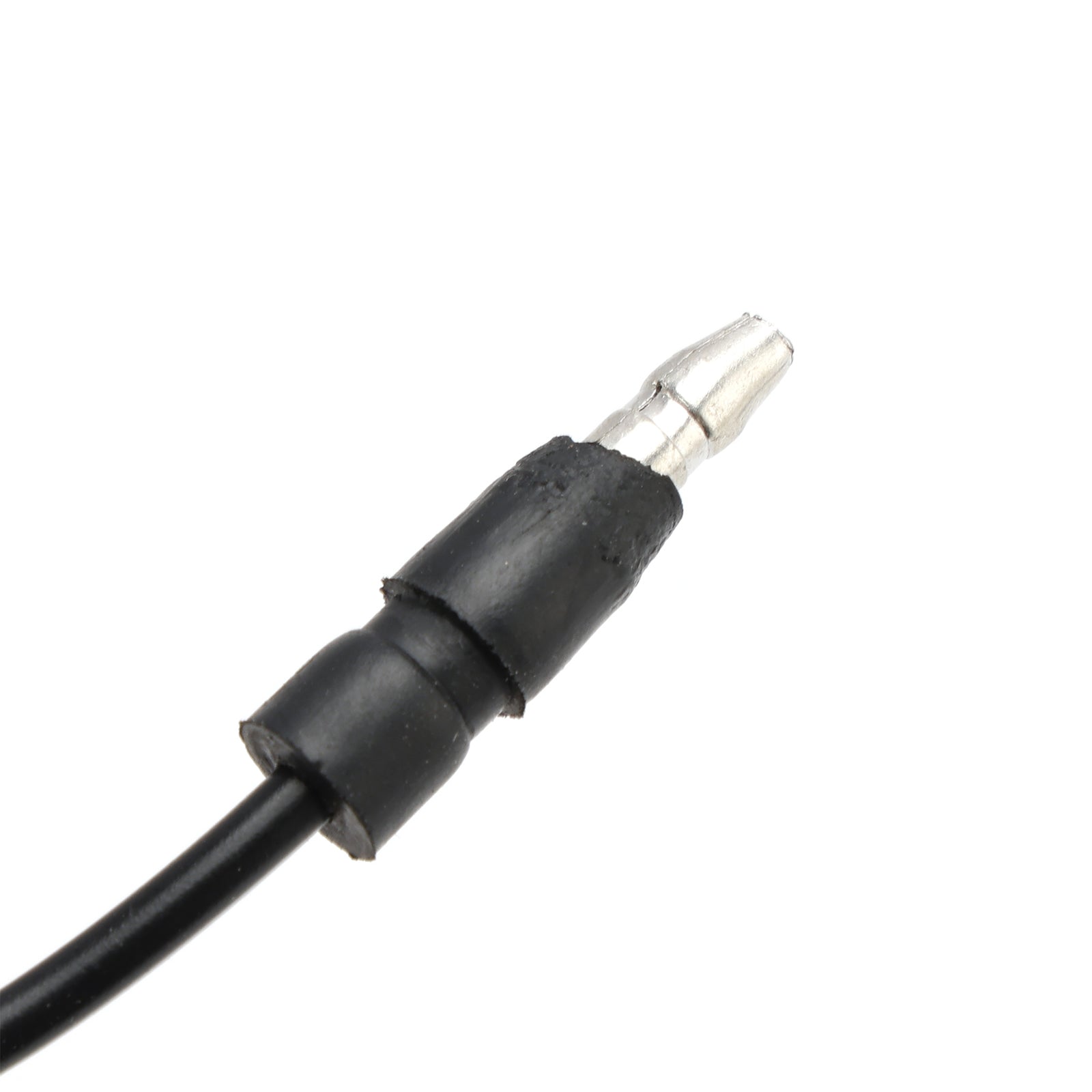 Interruttore del tasto di contatto con 3 posizioni per Arctic Cat 150 Utility 2x4 2009-2019 | # 3305-756