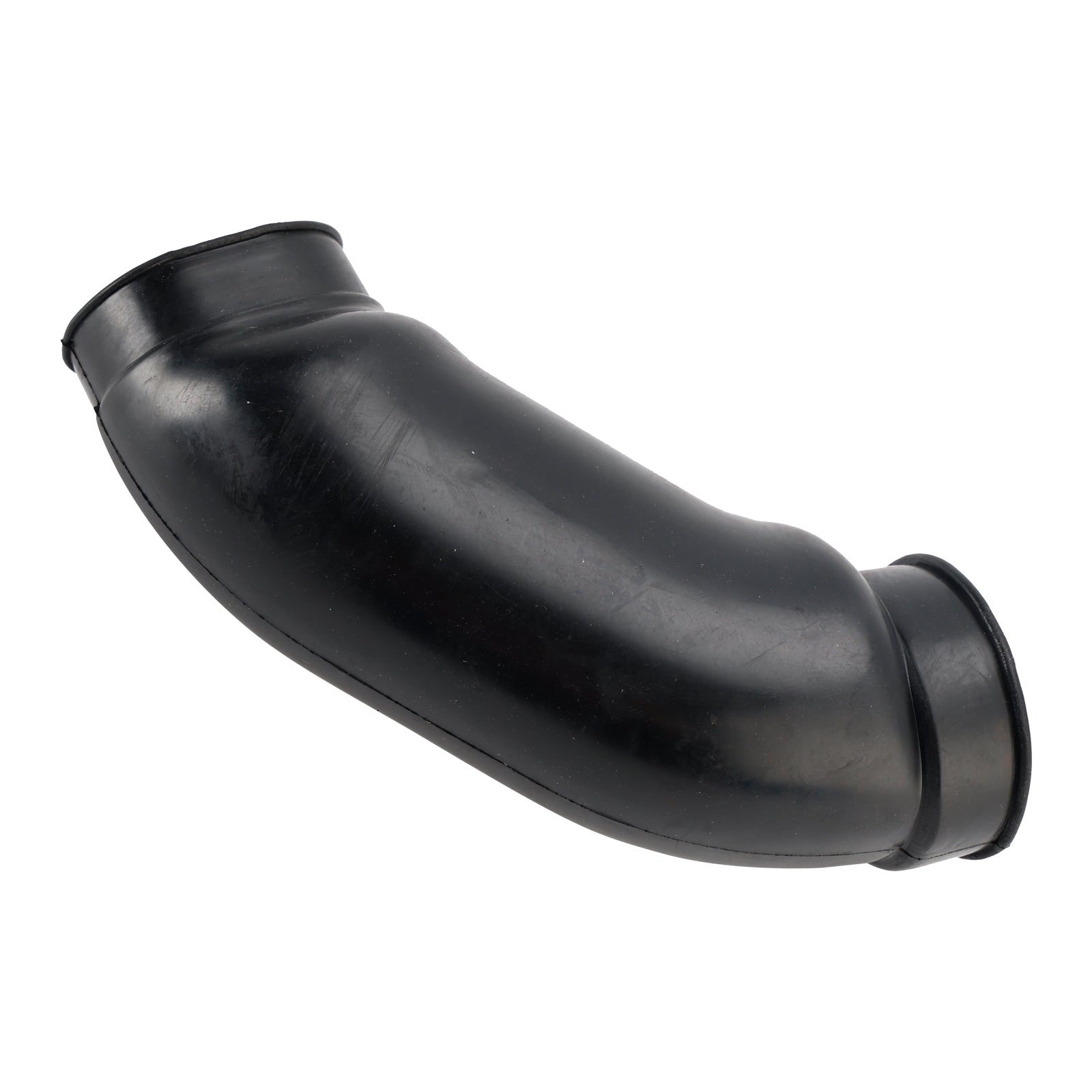 Raccord de boîte à air, tuyau, tube de filtre à air pour Honda CT 90 CT90 17253-053-000