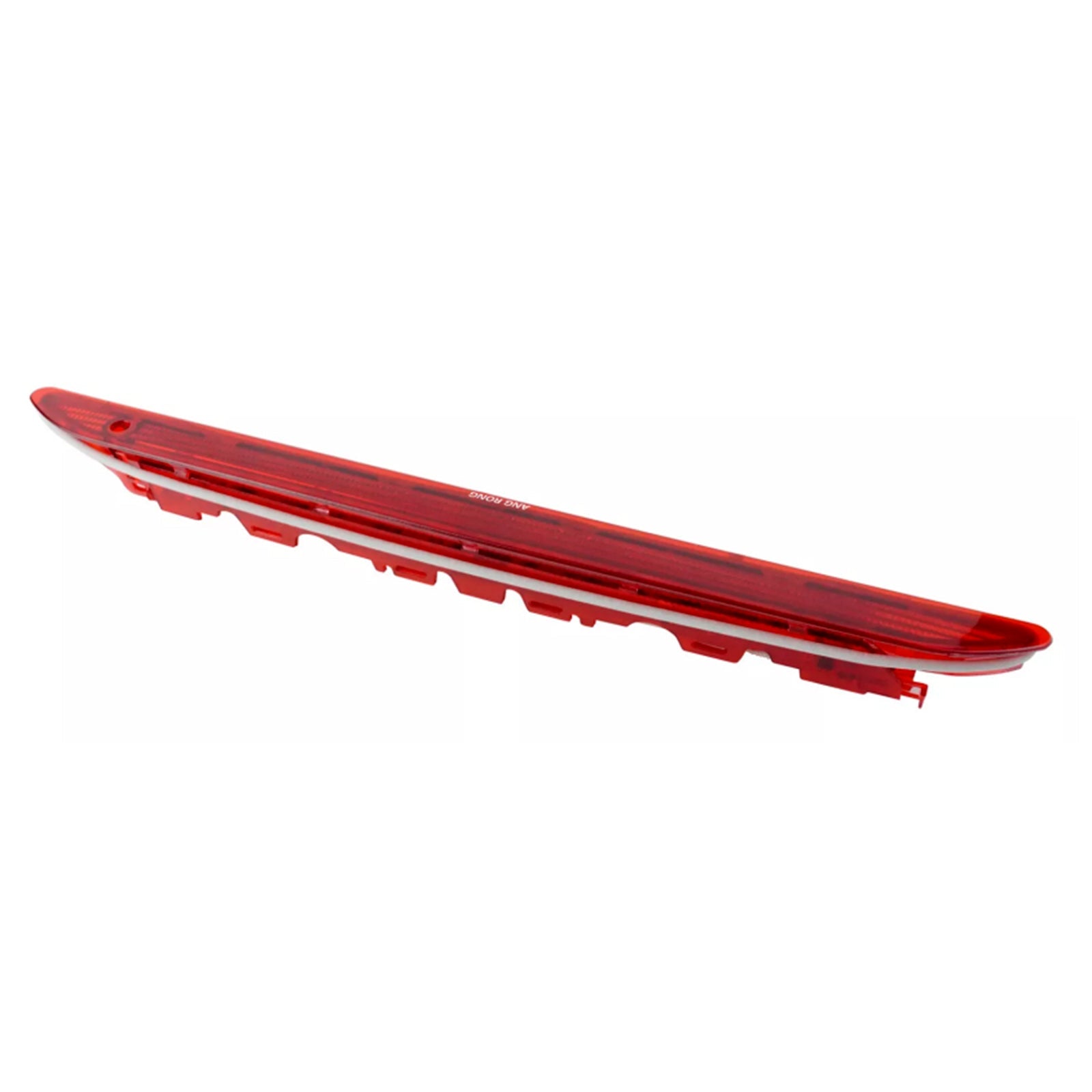 Stop posteriore LED LED di fascia alta con lente rossa per sedile Leon/Leon SC/Leon ST 5F 2011-2016 5F0945097