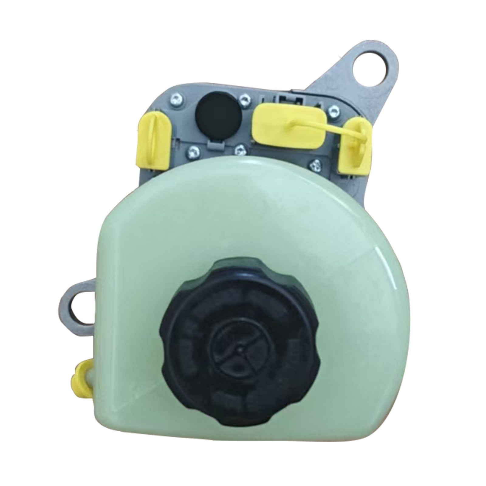 Bomba De Dirección Asistida Eléctrica 4M513K514AD Compatible Ford Focus C-Max