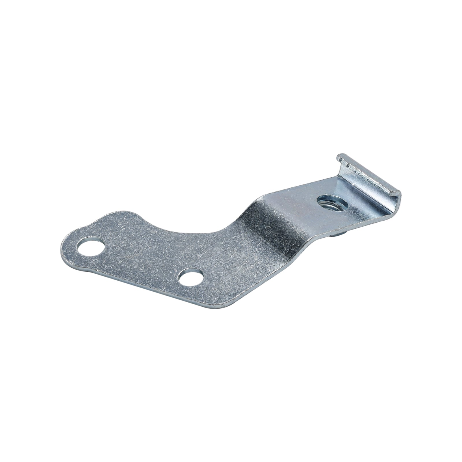 Support de suspension de tuyau d'échappement Outback CVT 2.5 1910 – 2020, 44521AA090