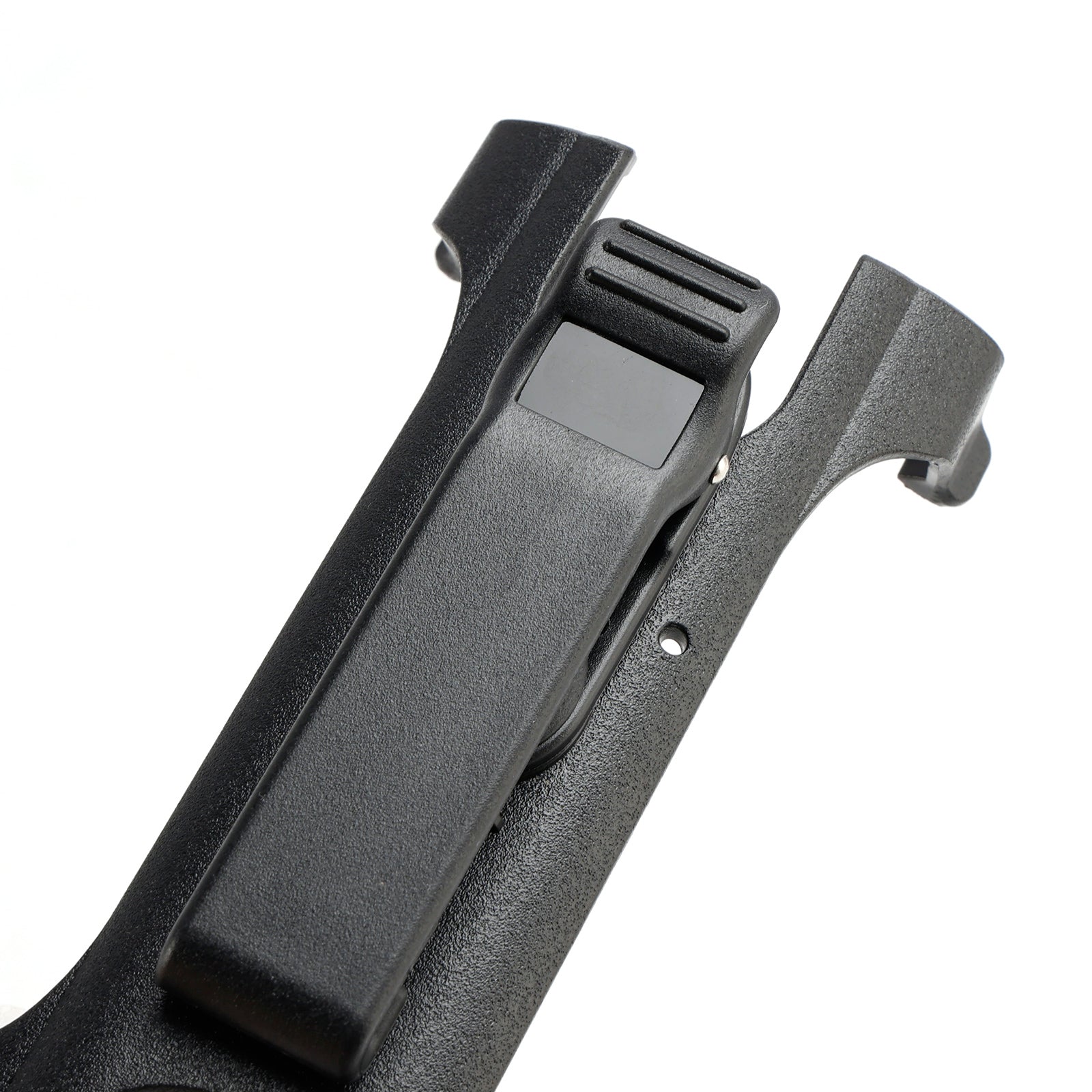 Beltclip voor Talkie-Walkie SL1M/PMLN7190A voor Radio SL3500E SL1M SL2M