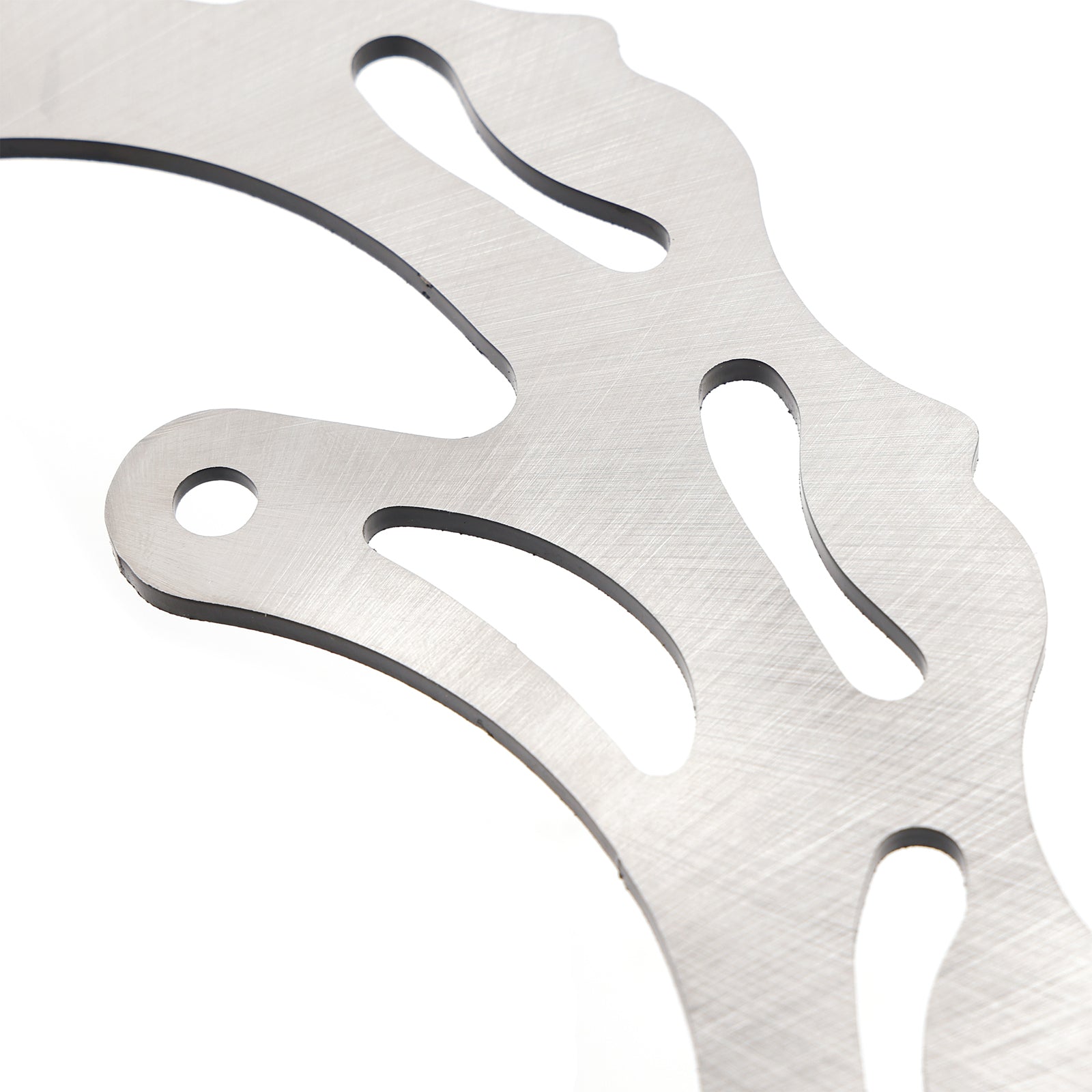 Disco del freno delantero 260 mm para 125 150 200 250 300 350 400 450 520 EXC XC MX SX