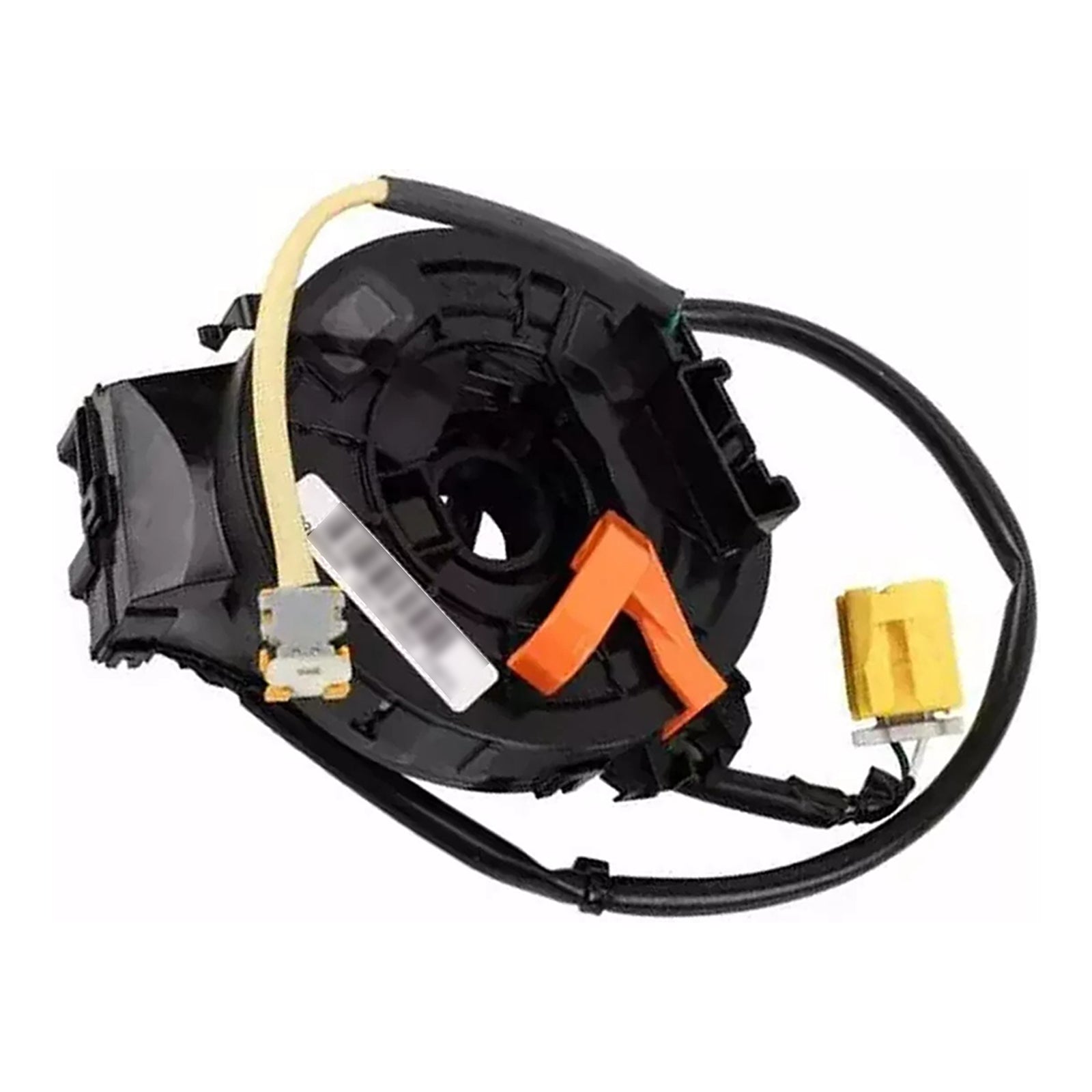 Lente van&Klok 20906820 voor Chevrolet Express GMC SAVANA 2500 3500 2010-2017