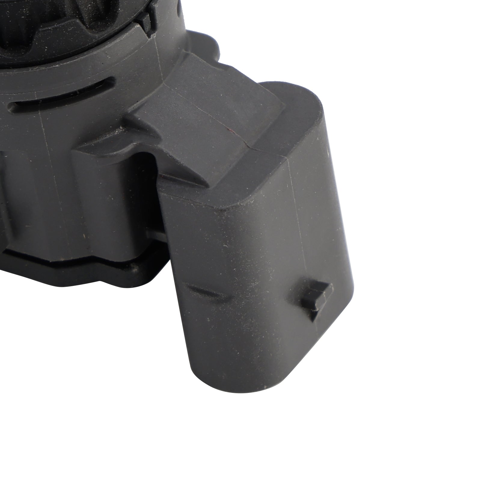 Capteur de stationnement L8B2-15K859-CA pour Land Rover L663 L460 L551 2020-2025