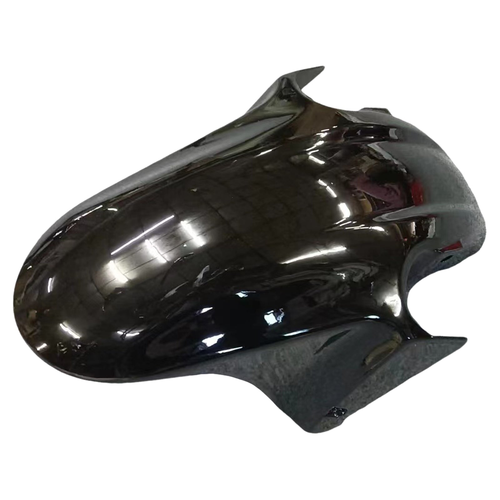 Injection carénage kit carrosserie plastique ABS pour Honda CBR600 F4i 2001-2003