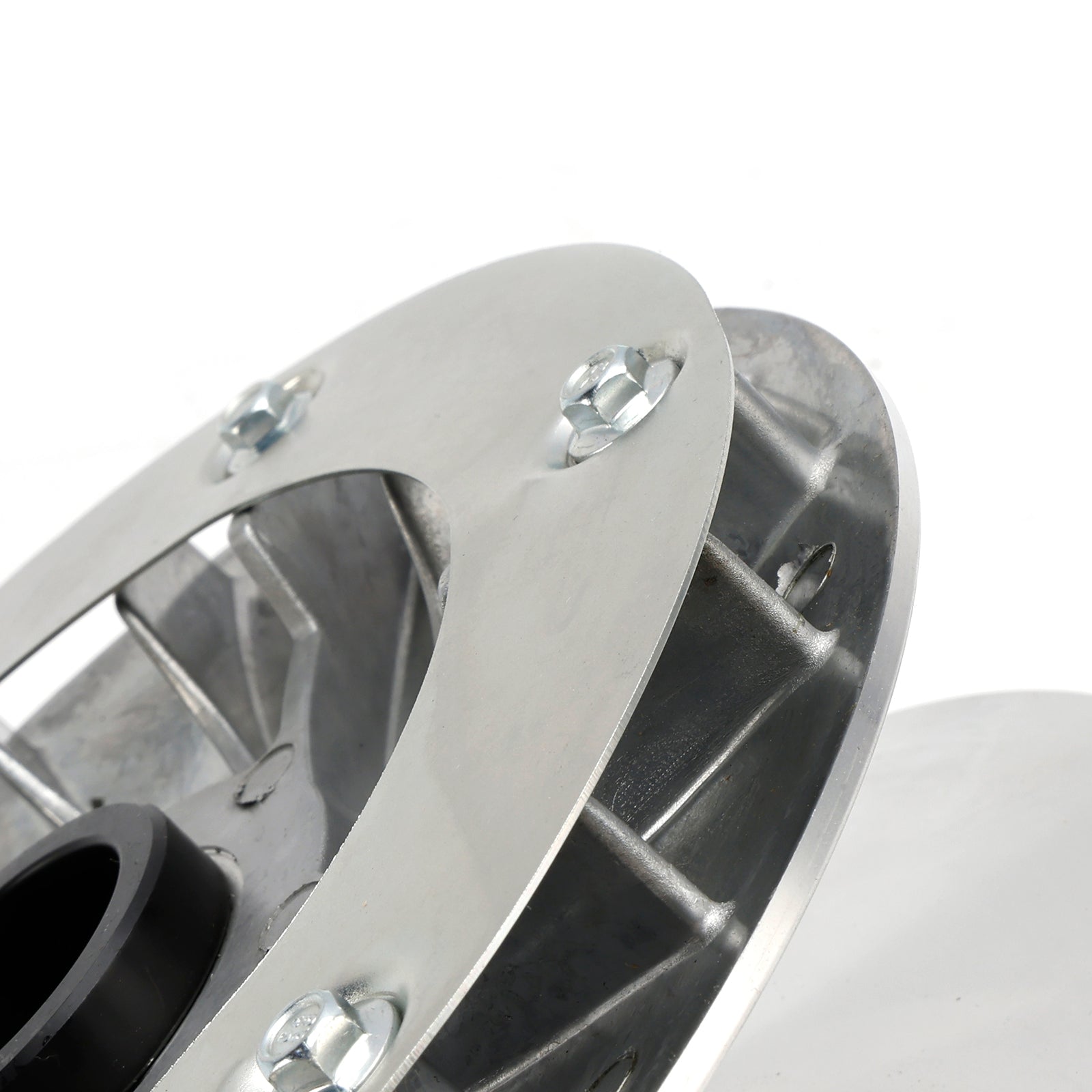 Variador de embrague trasero completo para bicicletas de montaña Odes 100 Dominator/Raider/Saying/X2/X4/D2 2015-2022 21050811000