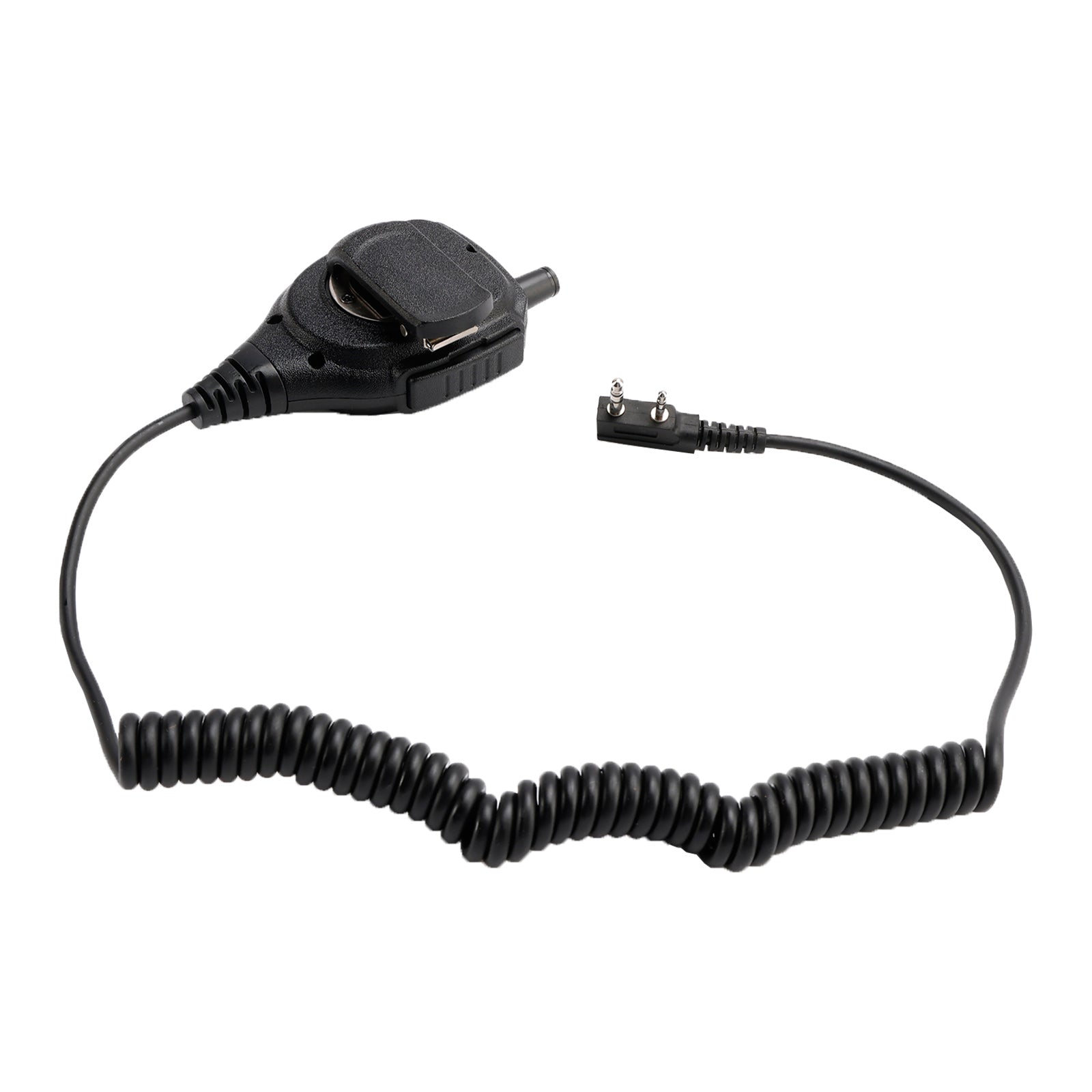 Altoparlante microfono K-SM1601 per TK-220 TH-F6 RPV516A KG659 TG-2AT PX-666 UV-5RB