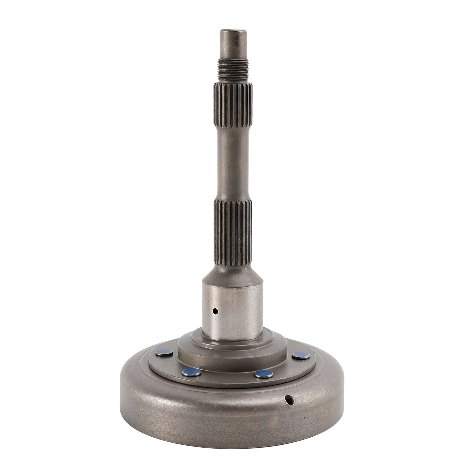 Frizione secondaria posteriore per Variatore ATV RM 650G180