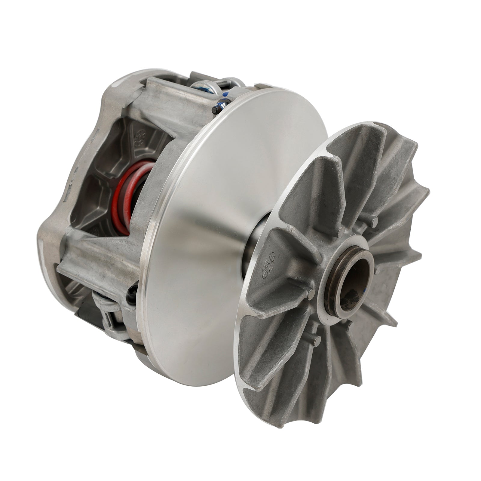 Etukytkinvariaattorisarja Polaris RZR XP 4 2019-2023 1000 1323689 1323317