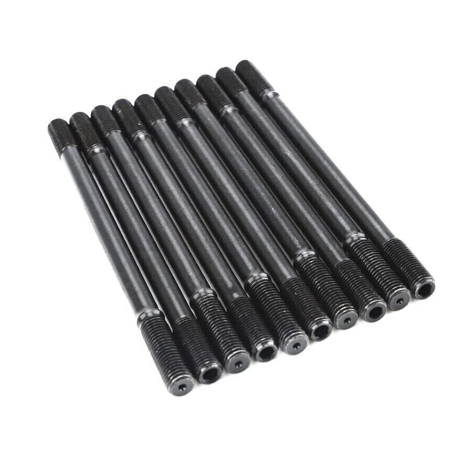 Goujon de culasse 208-4701 2084701 pour Honda Acura K20 K24 série K (conversion K) et RSX Si