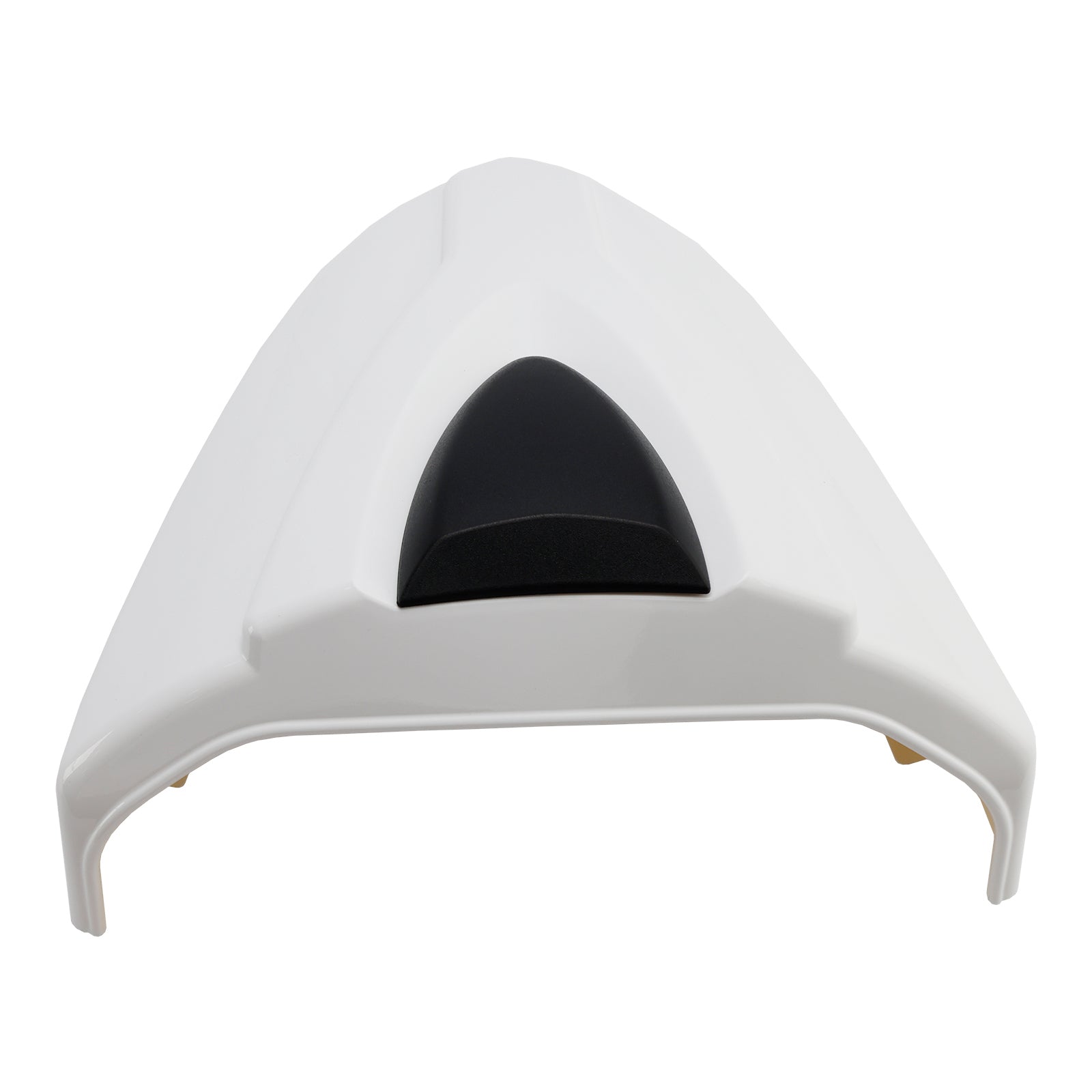 Trident 660 2021-2024 Coperchio del sedile posteriore