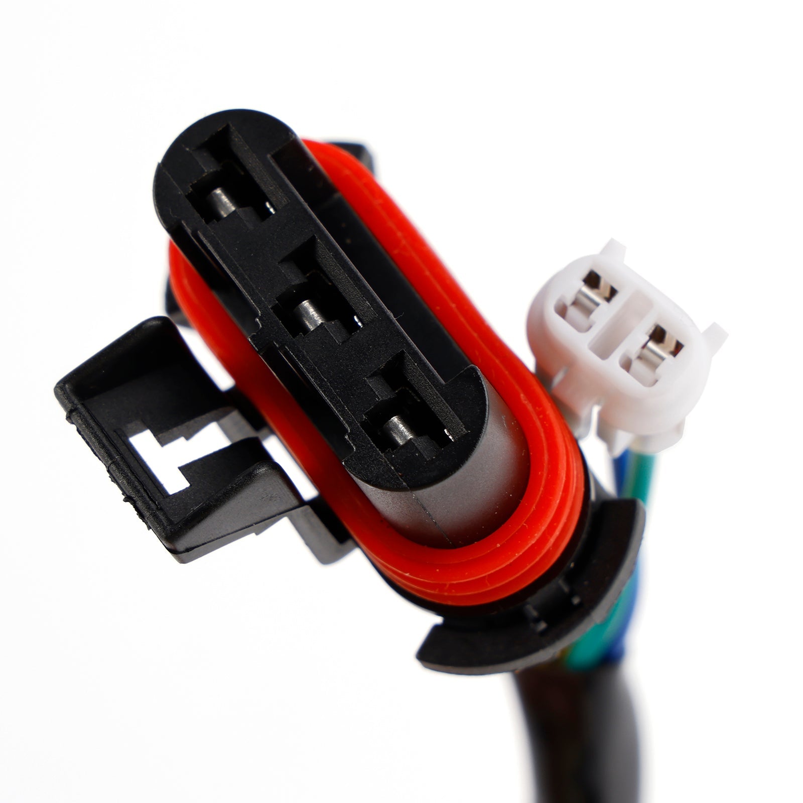 Stator Magneto Generator za TGB Blade 550 EFI EPS 2016 927756A Gorsko kolo