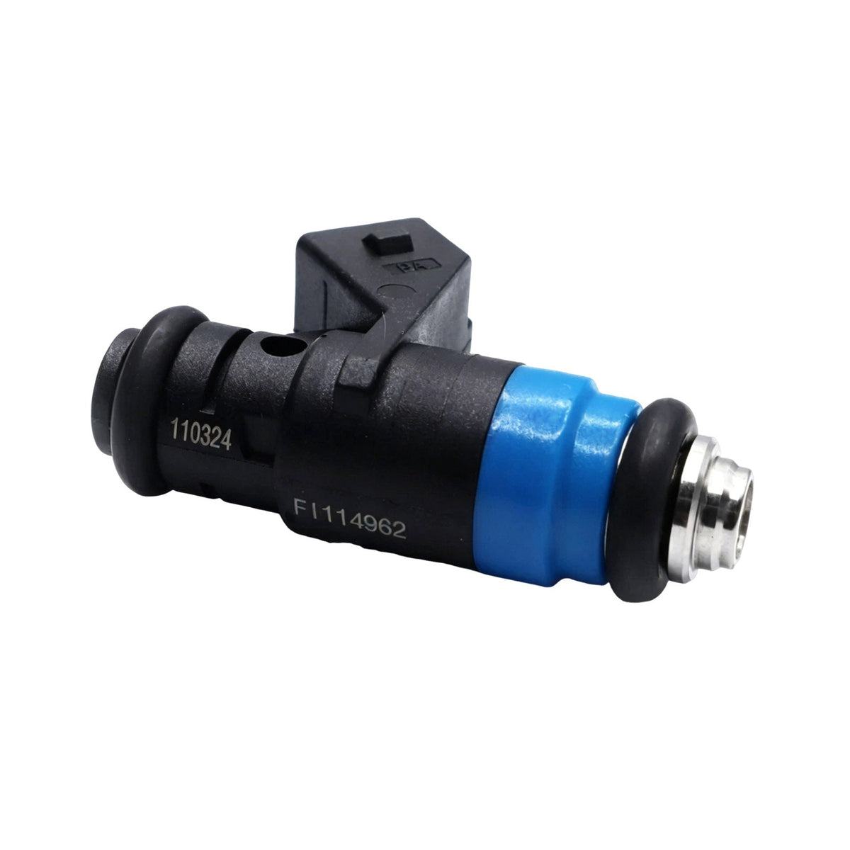 1 inyector de combustible 630cc 60lb para Siemens Deka Short Pico FI114962 107962