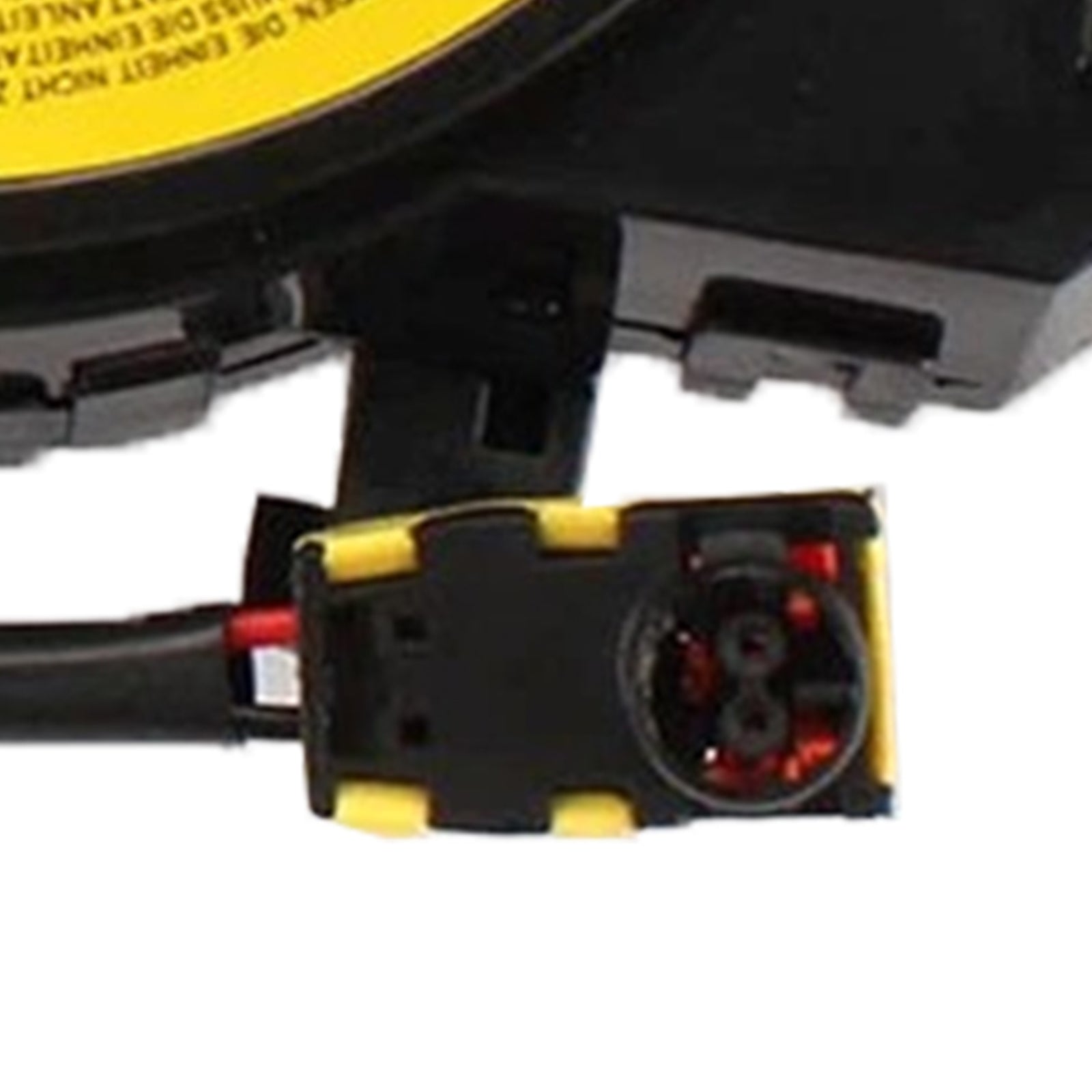 Sprężyna kierownicy'zegar KIA RIO 2012-2016 93490-1W110