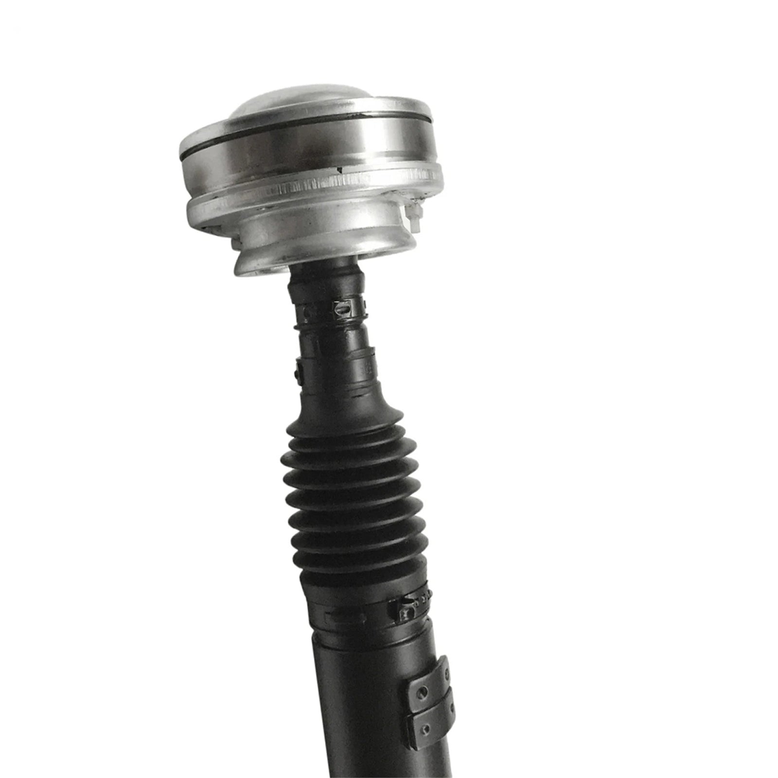 Vooraandrijfasmontage 52105758AB voor Jeep Commander Grand Cherokee 05-2006