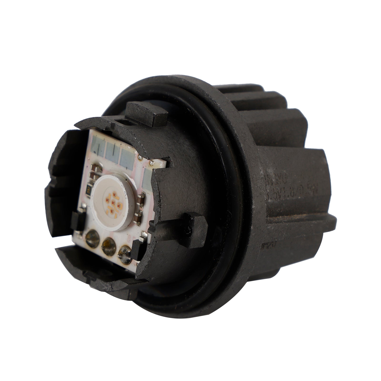 Modules LED de feux stop arrière LEDMK-13 12 V 1,1/0,4 W 13-3 broches pour Stanley