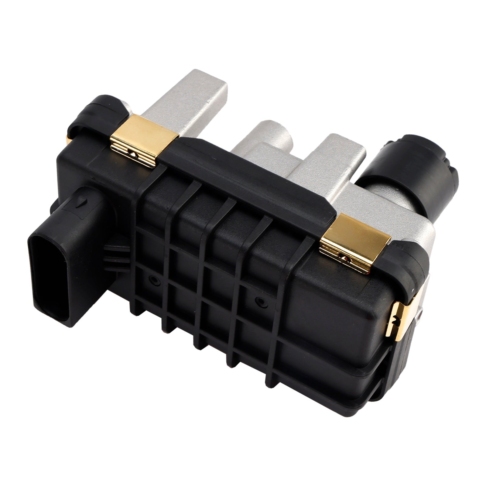 Turboregelmagneetklep voor Kia Sorento 2.2 G-013 763797 6NW009543-11