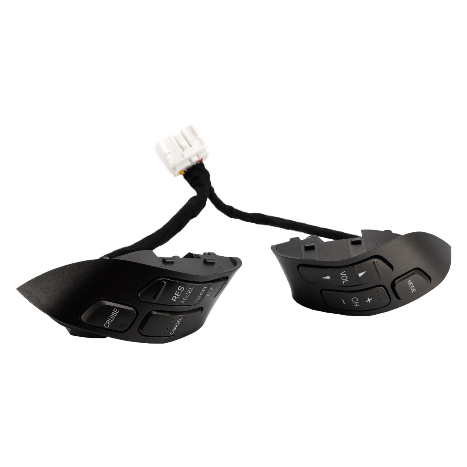 Stikalo za poveljstvo za poveljstvo volana 35880-SDB-A21 za Honda Accord 2003-2007