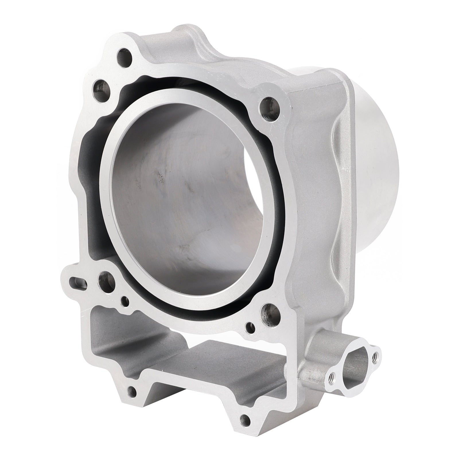 Snarler Segway AT6 L T3B Kit e pistone 105 mm con fori di grandi dimensioni 567 cc LU097148 LU097101