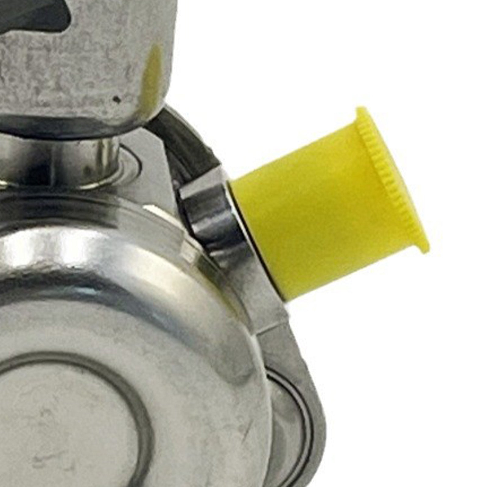 10/2012-07/2015 Pompe à carburant haute pression VOLVO V40 BM5G9D376BB 1752534 0261520139