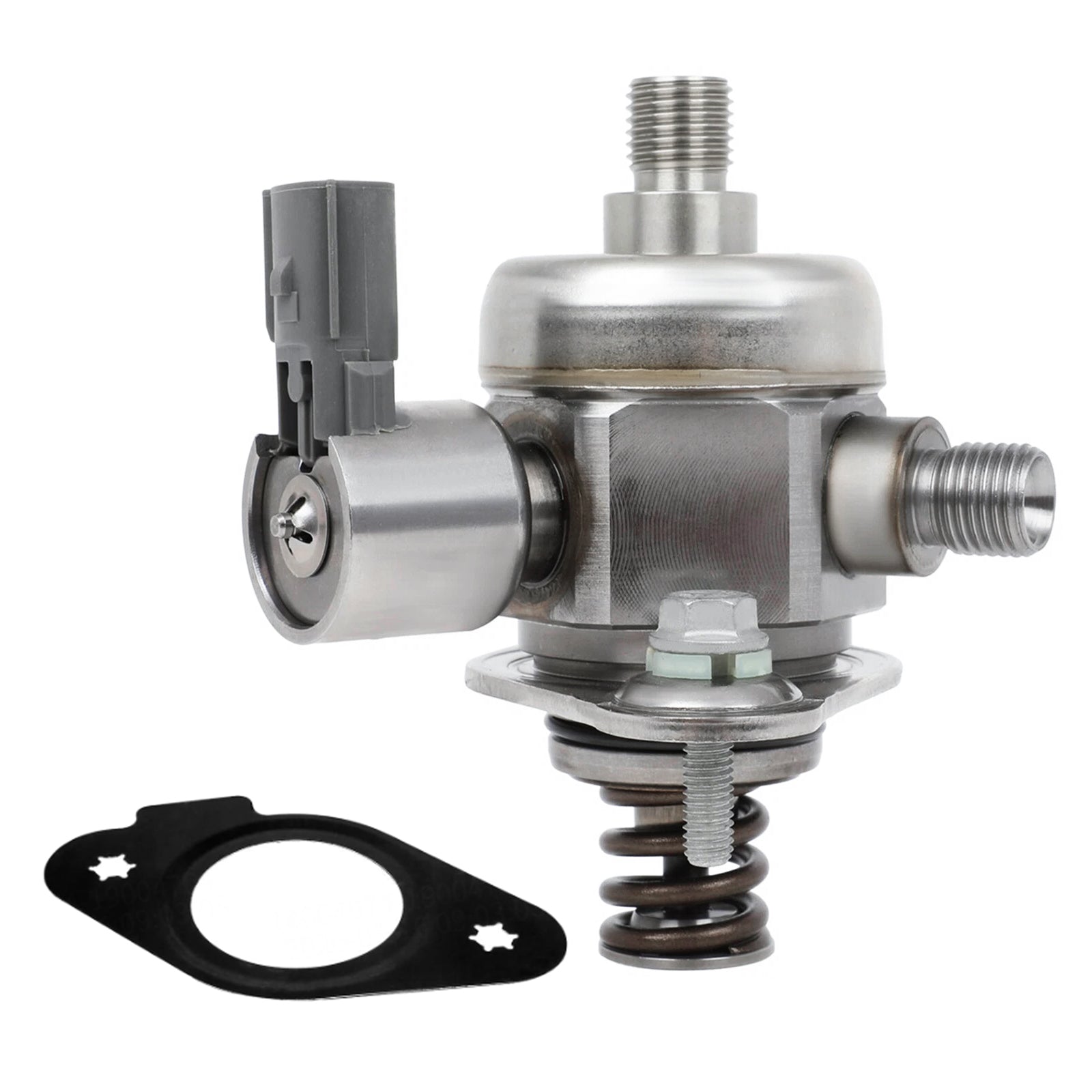 Korkeapaineinen polttoainepumppu Cadillac CTS L4 2.0L 2014-2015 (osanumero 0261520300)