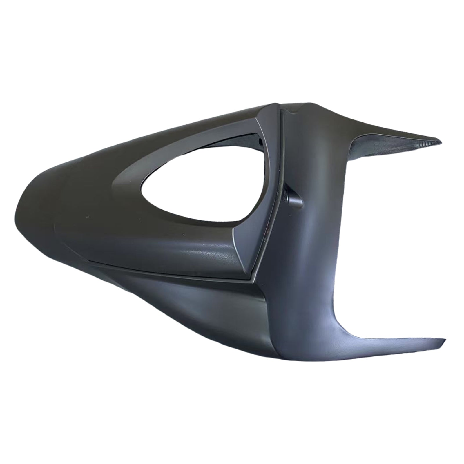 Kit de carénage en plastique ABS pour Honda CBR600RR 2009-2012 F5