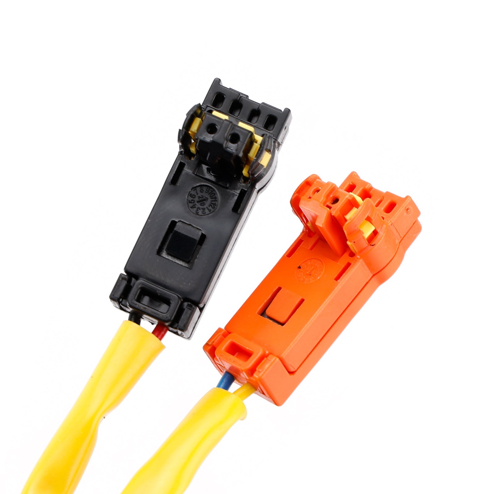 Terugtrekveer met hoeksensor en verwarmde functie voor Lexus RX350 RX450h 2013-2015