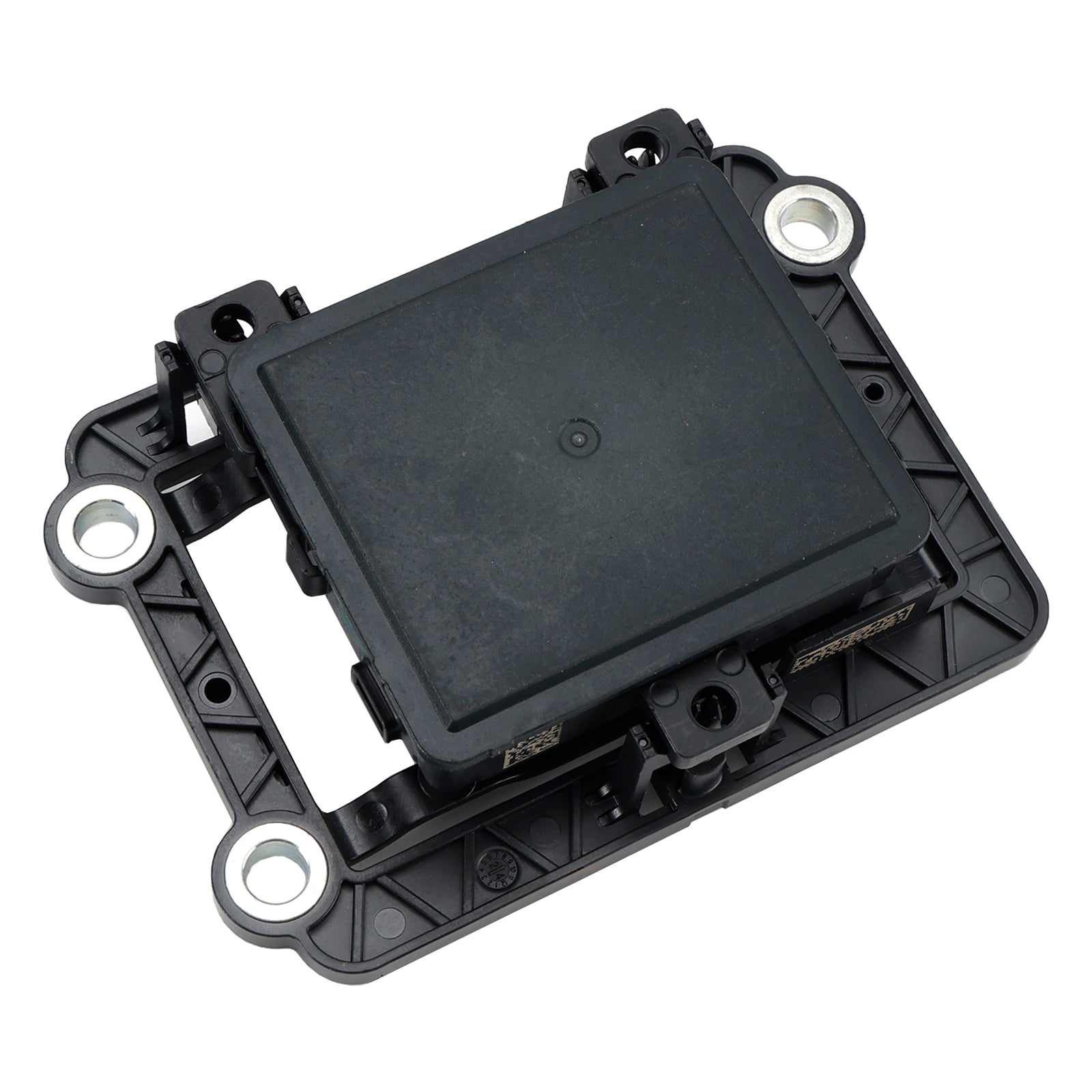 Distanza radar radar della distanza di crociera prima di 28438-6rr7a per Nissan Rogue 2021-2024