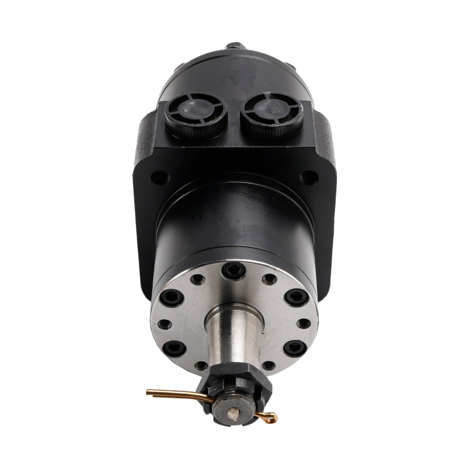 Silnik kołowy HGM-15P-7131 32410007 do kosiarek Hydro Gear Wright Stander X