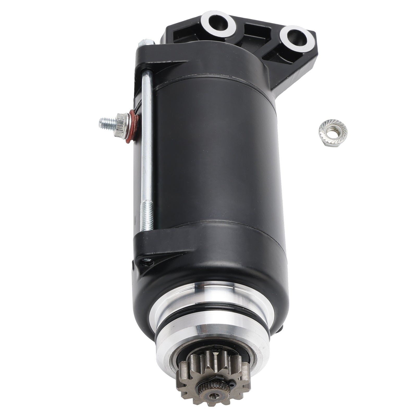 Yamaha GP1800 GP1800R HO_HO 2022 z zaganjalnikom 6S5-81800-00