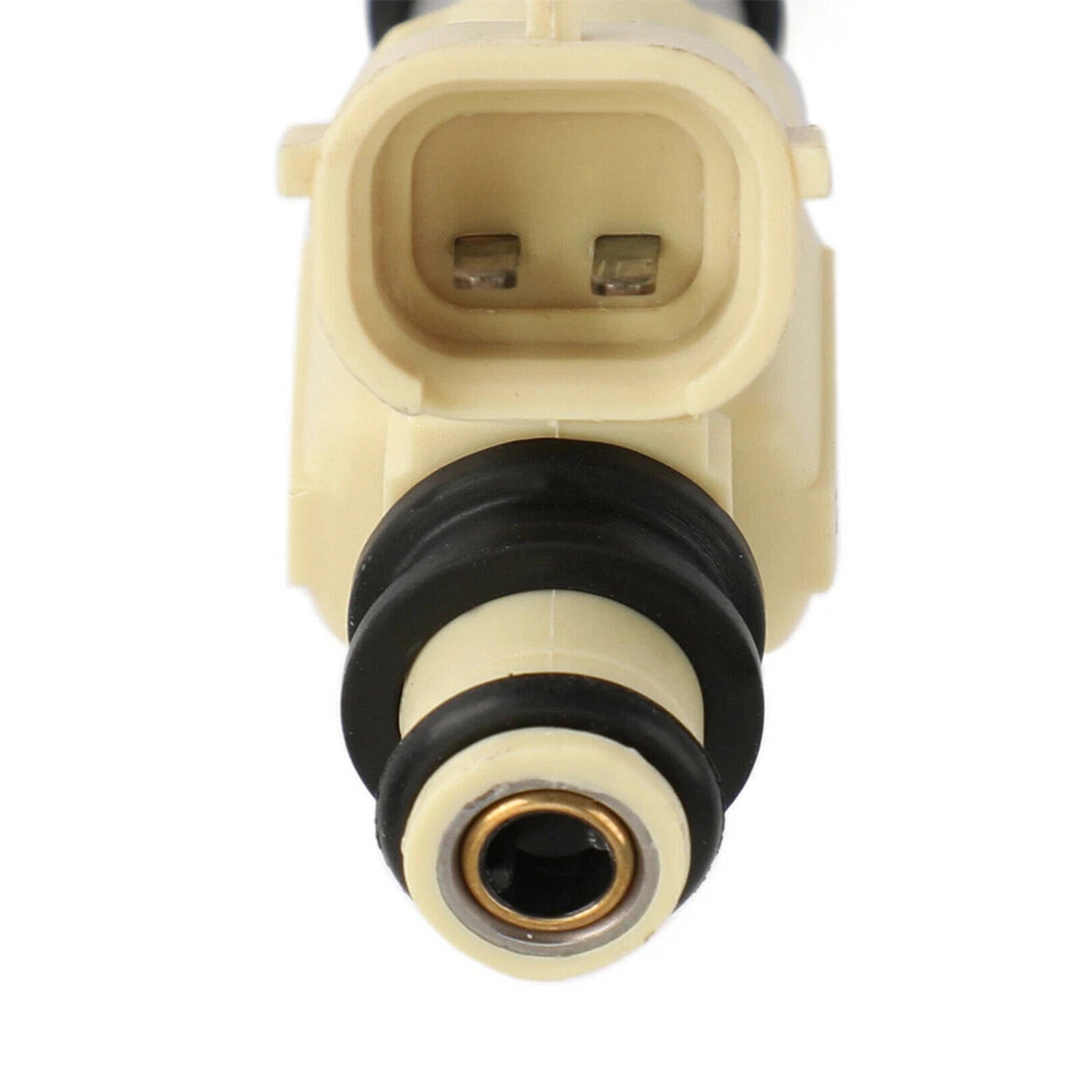 6 injecteurs de carburant pour Suzuki Grand Vitara XL-7 2.7L 01-06 15710-52D00 INP774