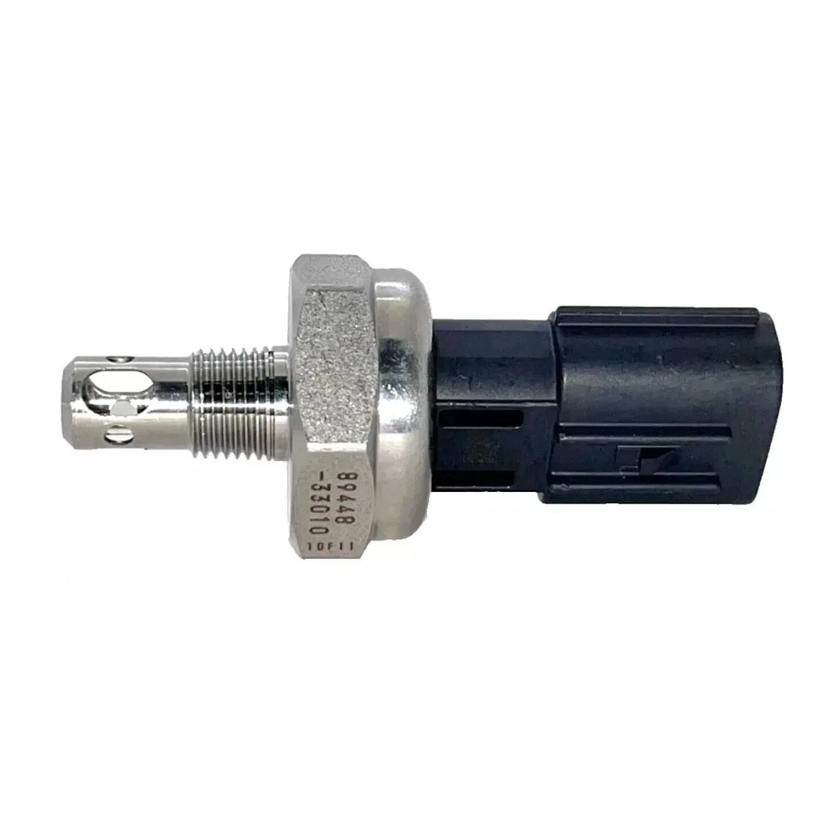 Sensor de presión de aceite 89448-33010 para Toyota Corolla RAV4 2019-2020 2.0L 2.5L