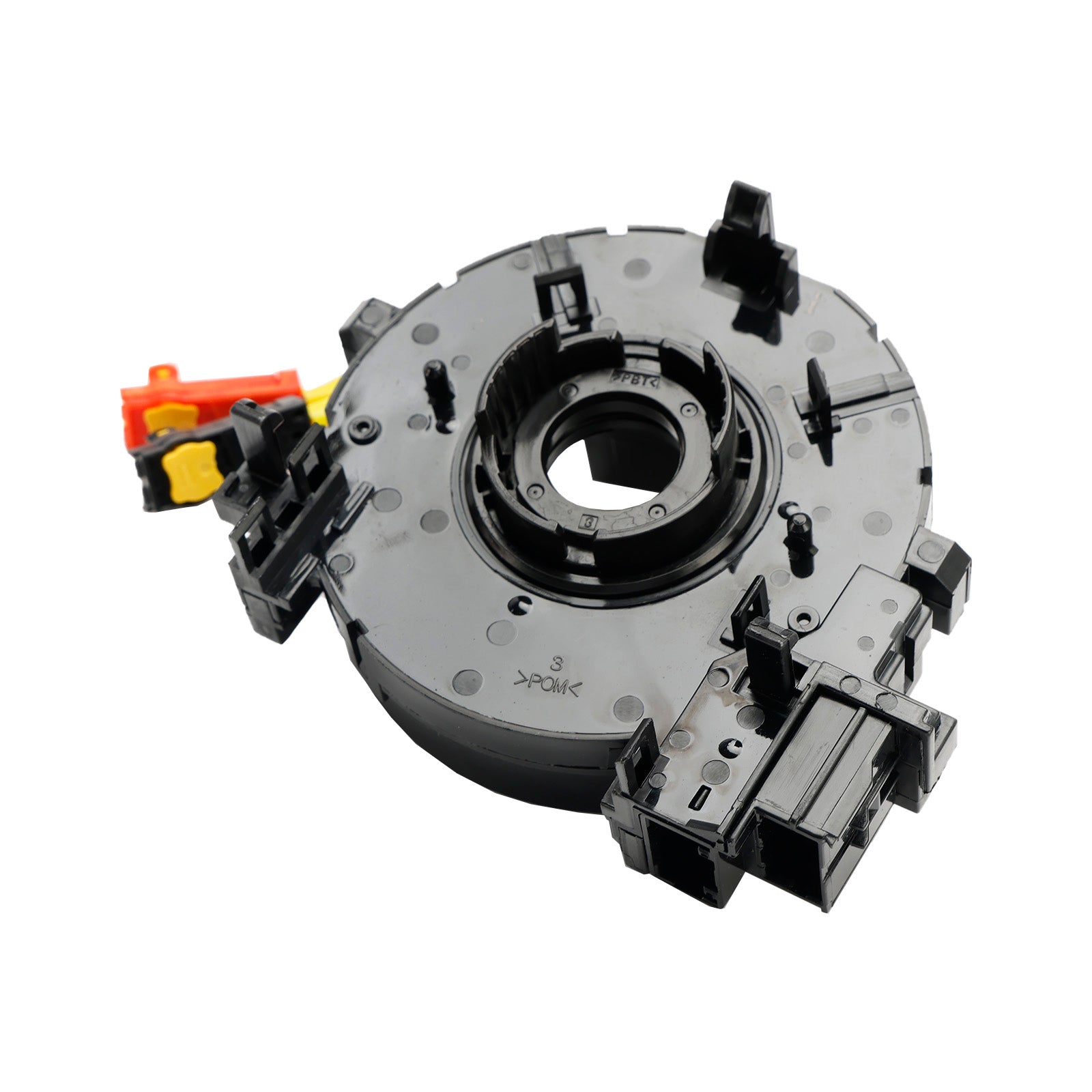 Orologio Primavera 2015-2017 Toyota Camry 2.5 3.5L 89245-02080