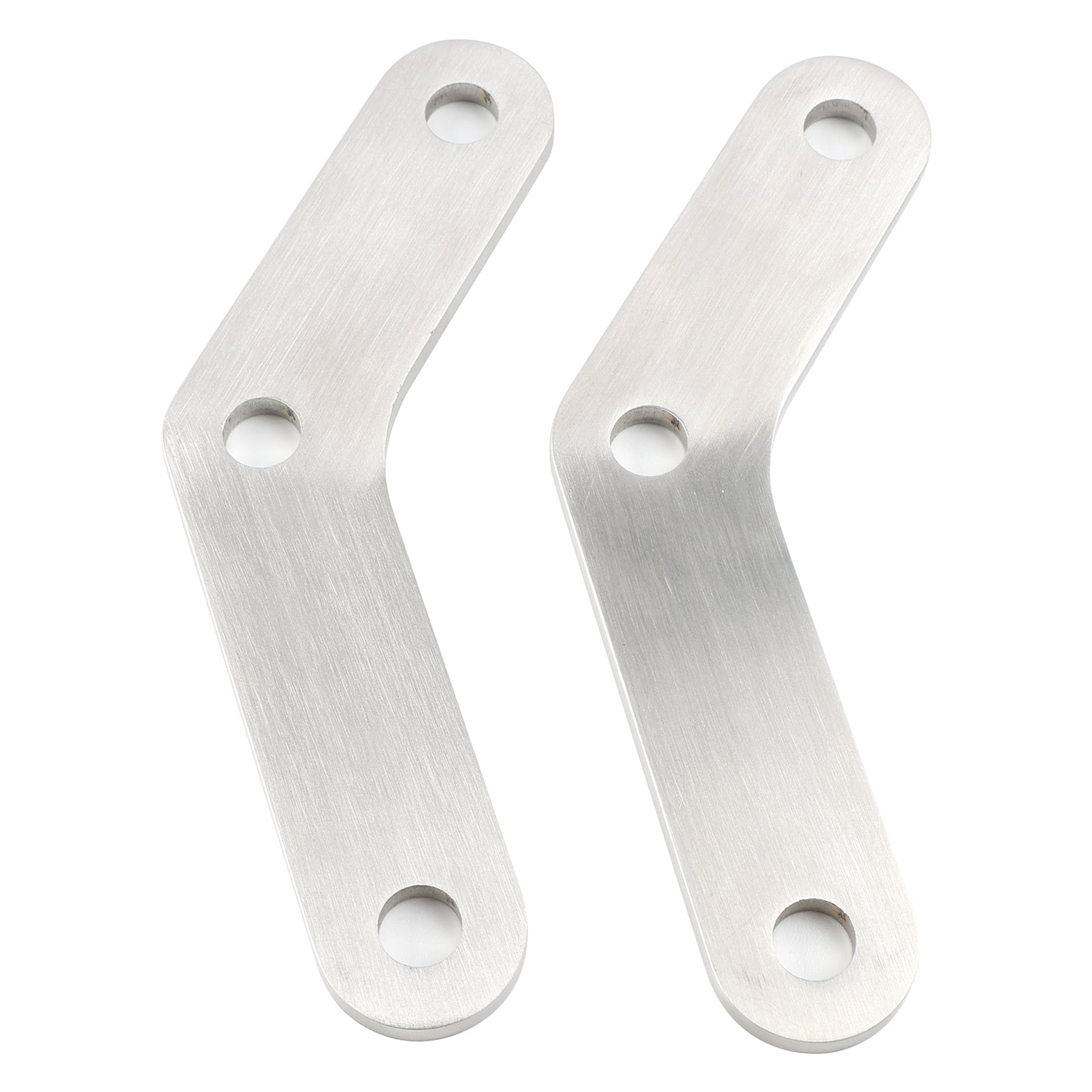 2015-2023 KAWASAKI Vulcan S 650 Suspensión Enlace de descenso ajustable Dogbone