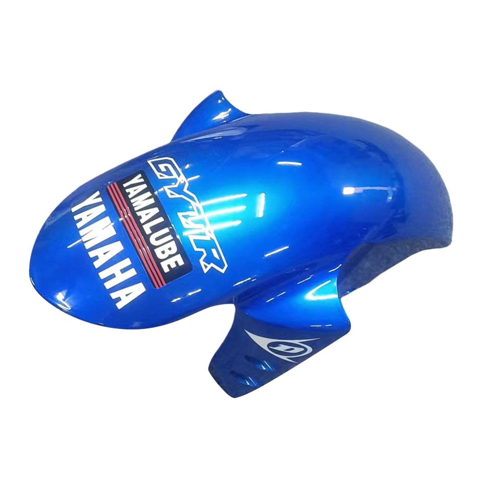 Injection Fairing Kit Bodywork Plastic ABS fit For Yamaha YZF 1000 R1 2004-2006