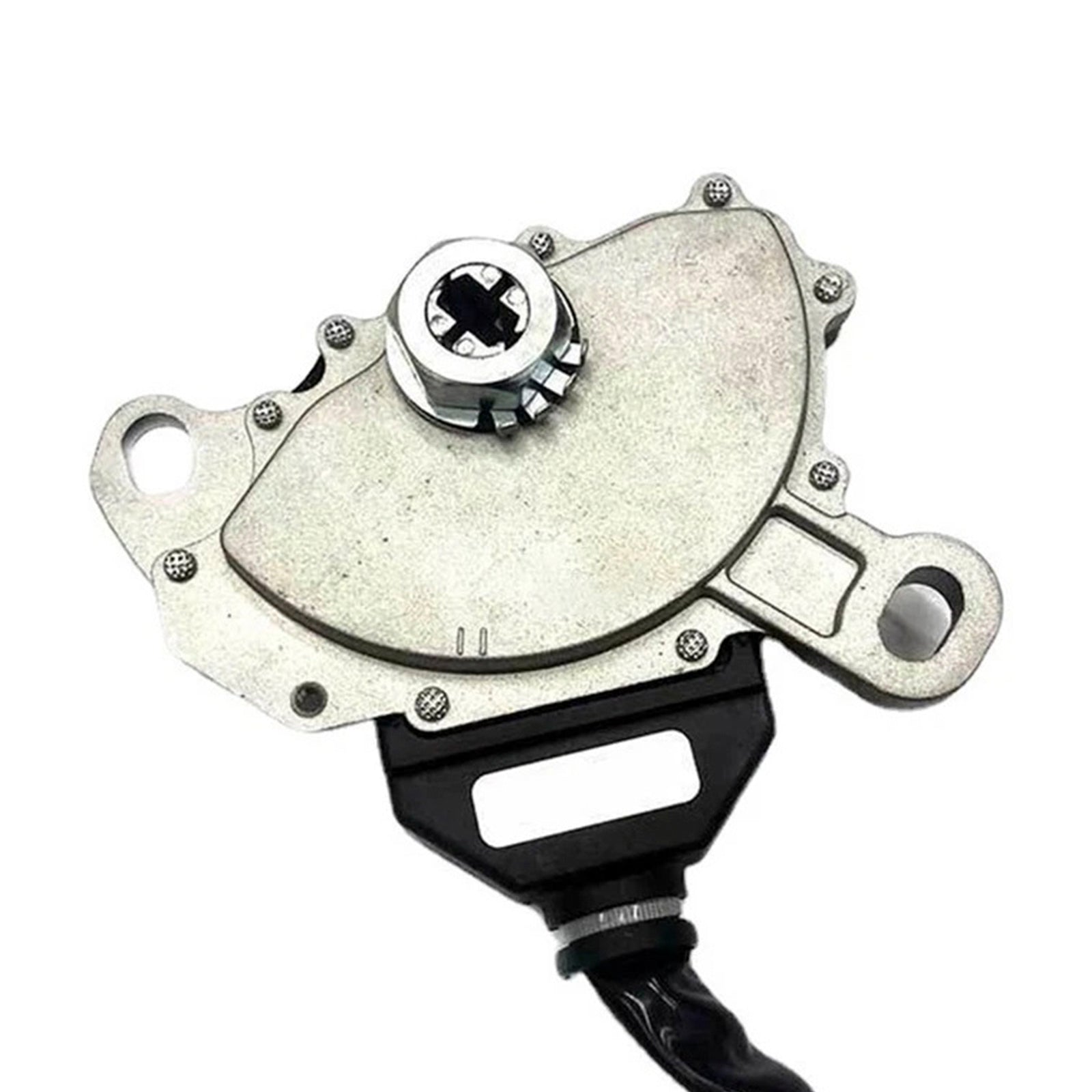 Nevtralno varnostno stikalo 93732499 9201296 za Chevrolet za Buick za Opel