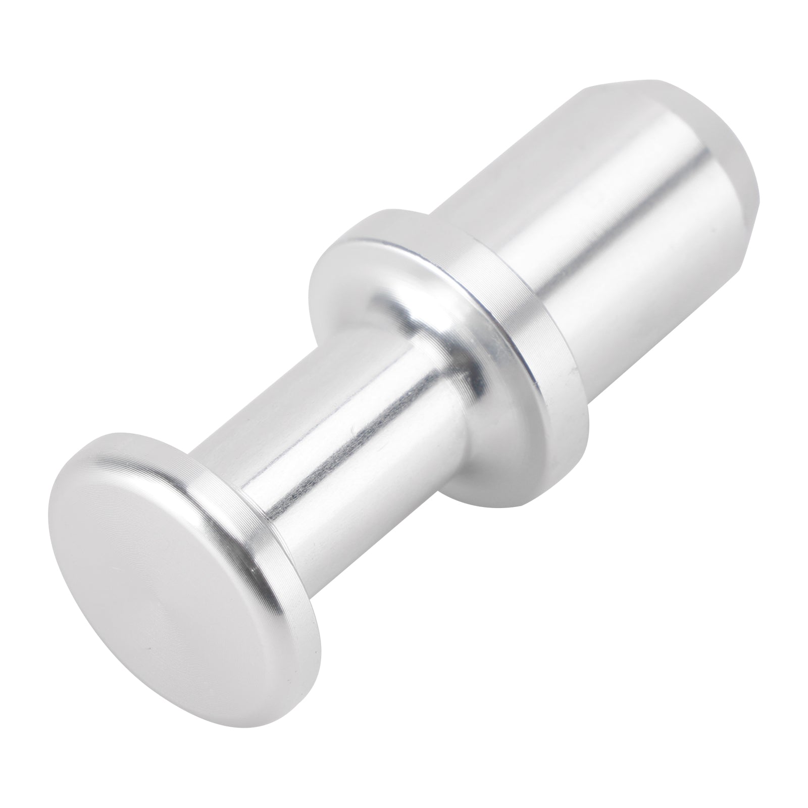 Skupni d'tesnjenje merilne cevi'551915 olje za GM TH350 TH400 700R4 4L60E 4L80E 0,6""(1 kos)