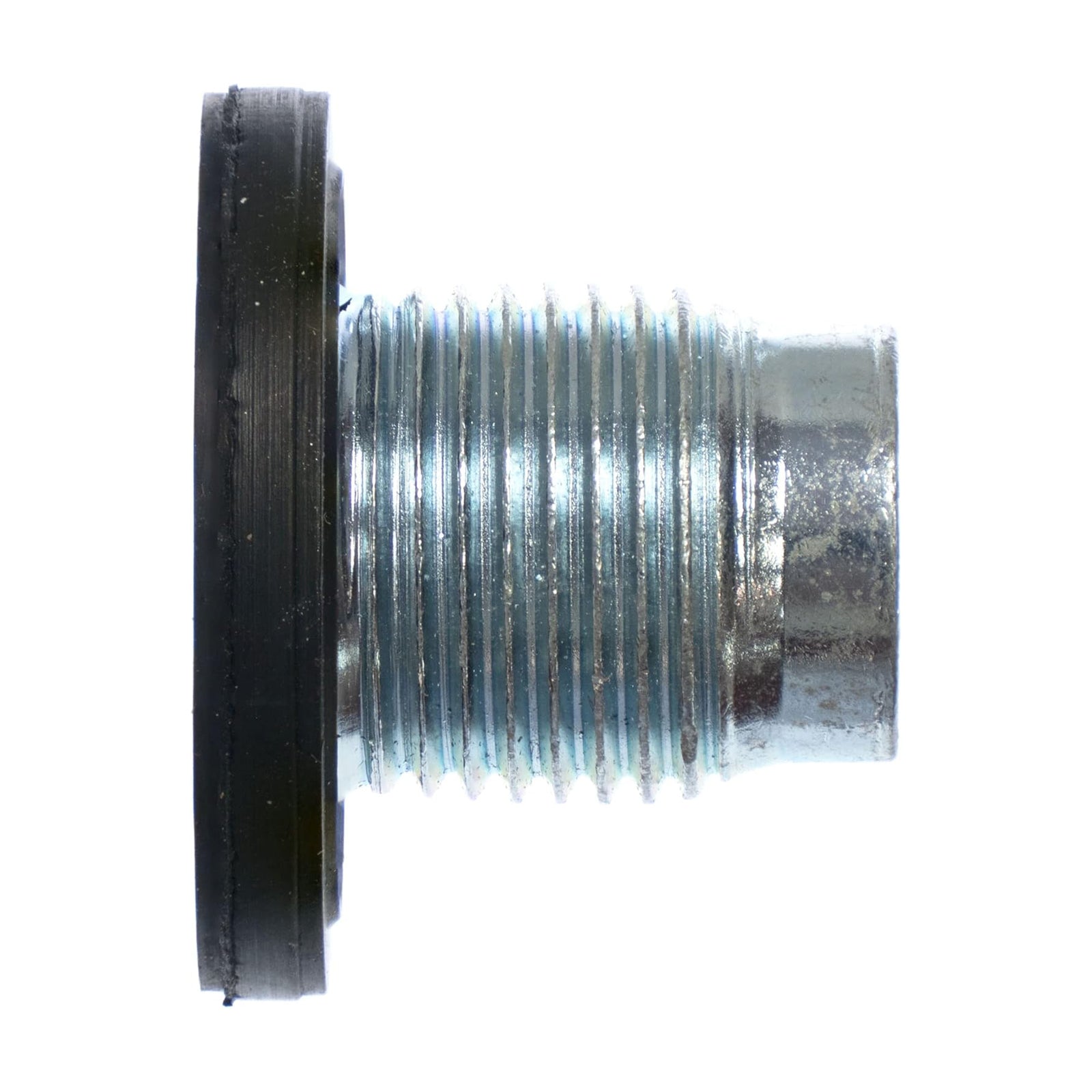 Tappo di scarico del basamento&Olio motore per Dodge RAM 2500, 3500, 4500 e 5500 (2002-2018) - Numero parte : 101284