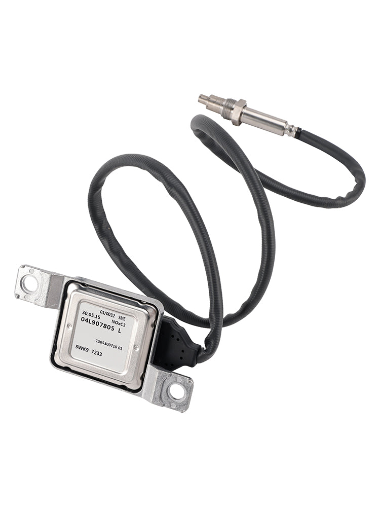 Sensore NOX per Audi Q3, VW Tiguan, Sharan, Alhambra 04L907805L 5WK97233