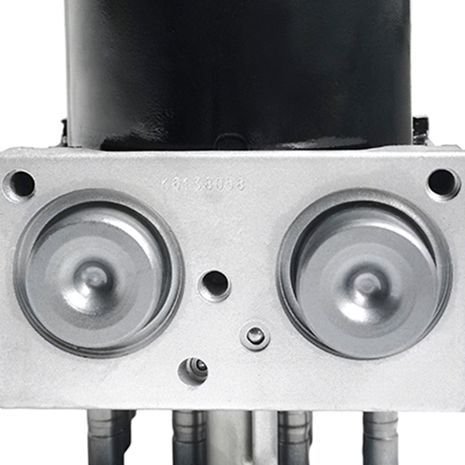 ABS Pomp voor Lincoln MKX 2011-2013 Antiblokkeer Hydraulische Unit CT4Z2C405A