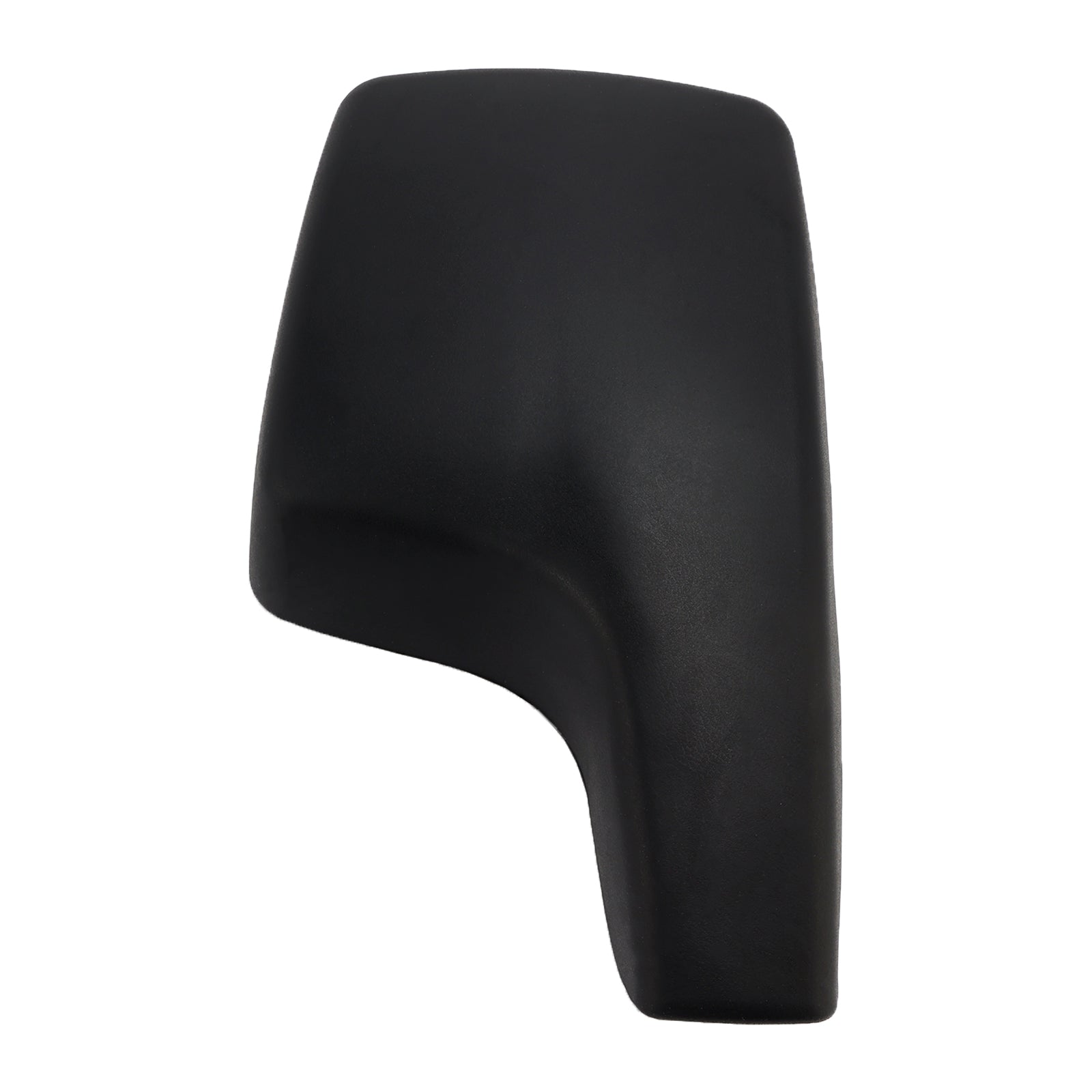 Portada de la&Apoyabrazos de la consola central del Mazda CX-5 2013-2016 KA0G-64-450B-02