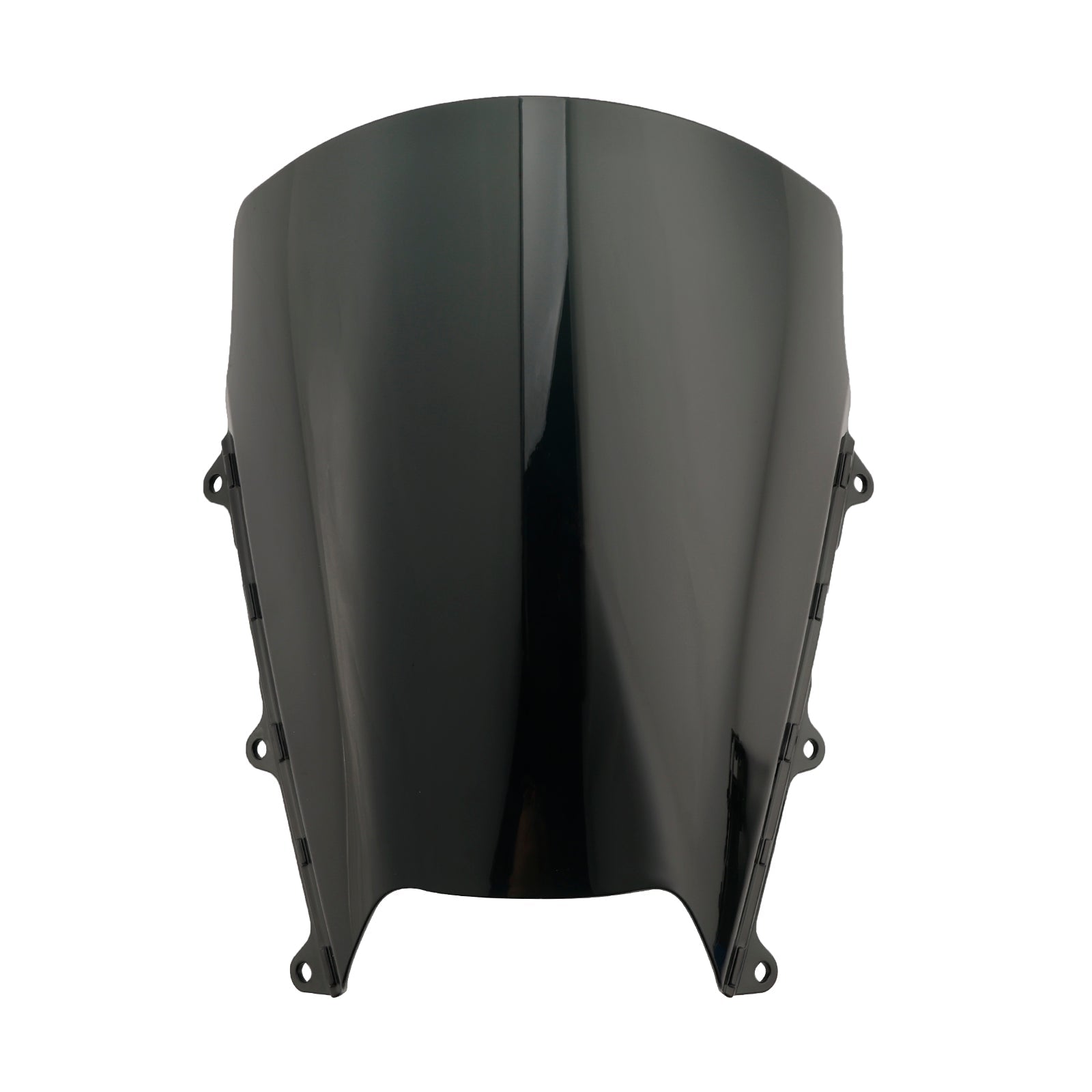 Suzuki GSX-8R 2023-2024 parabrisas