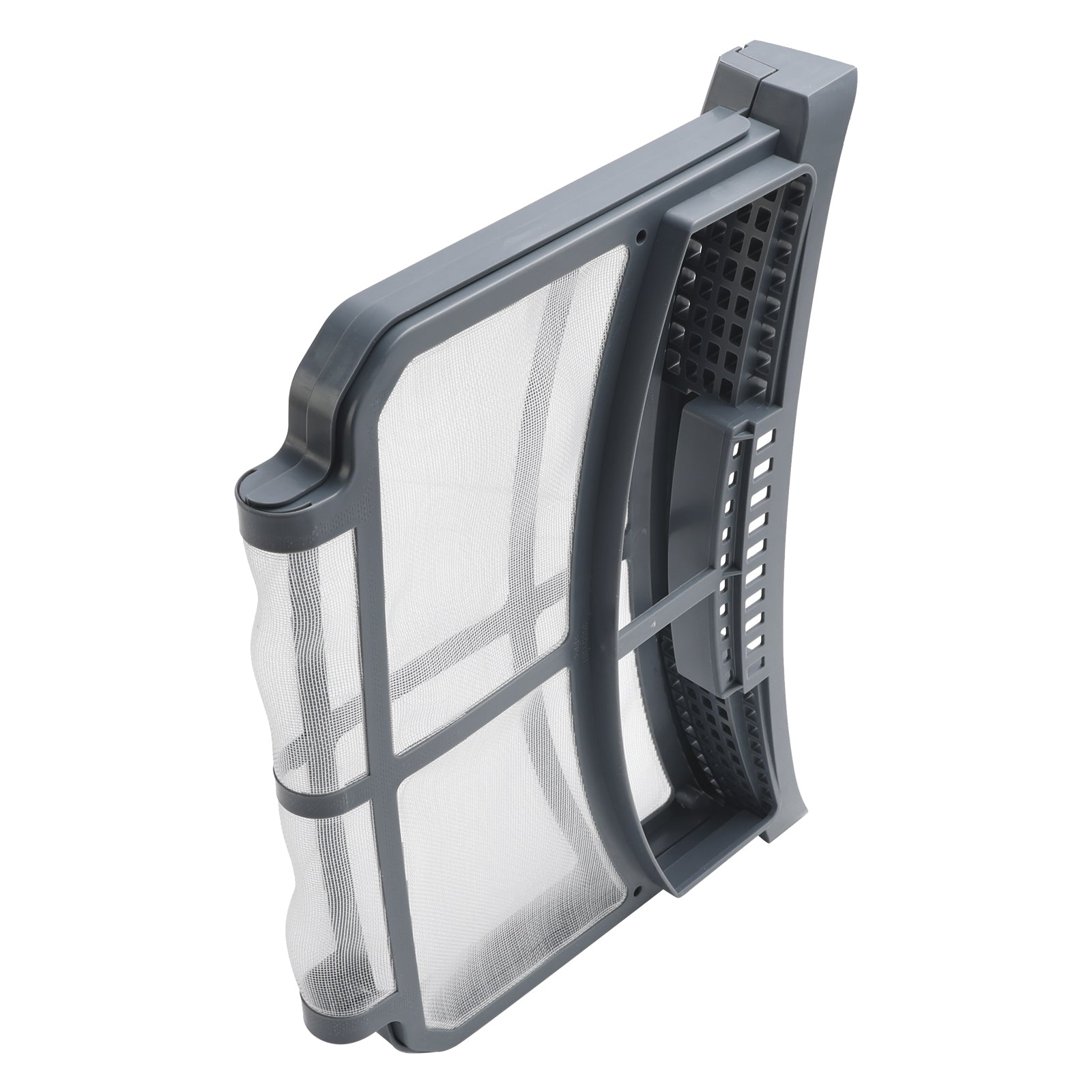 Kuivurin nukkasuodatin WE16X32537 GE:lle