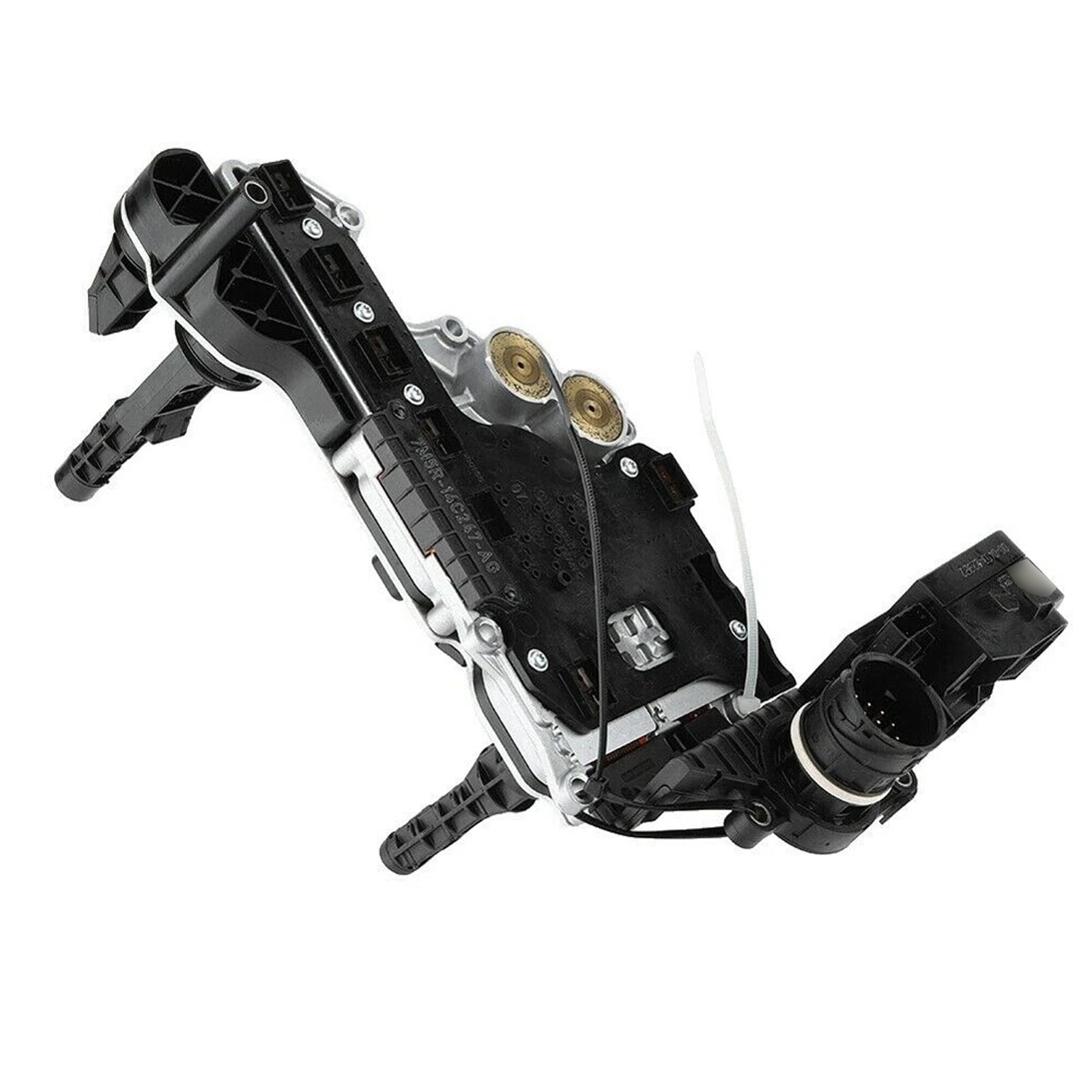 MPS6 2008-11 V50 2.0 L 7M5R-14C247-Ag